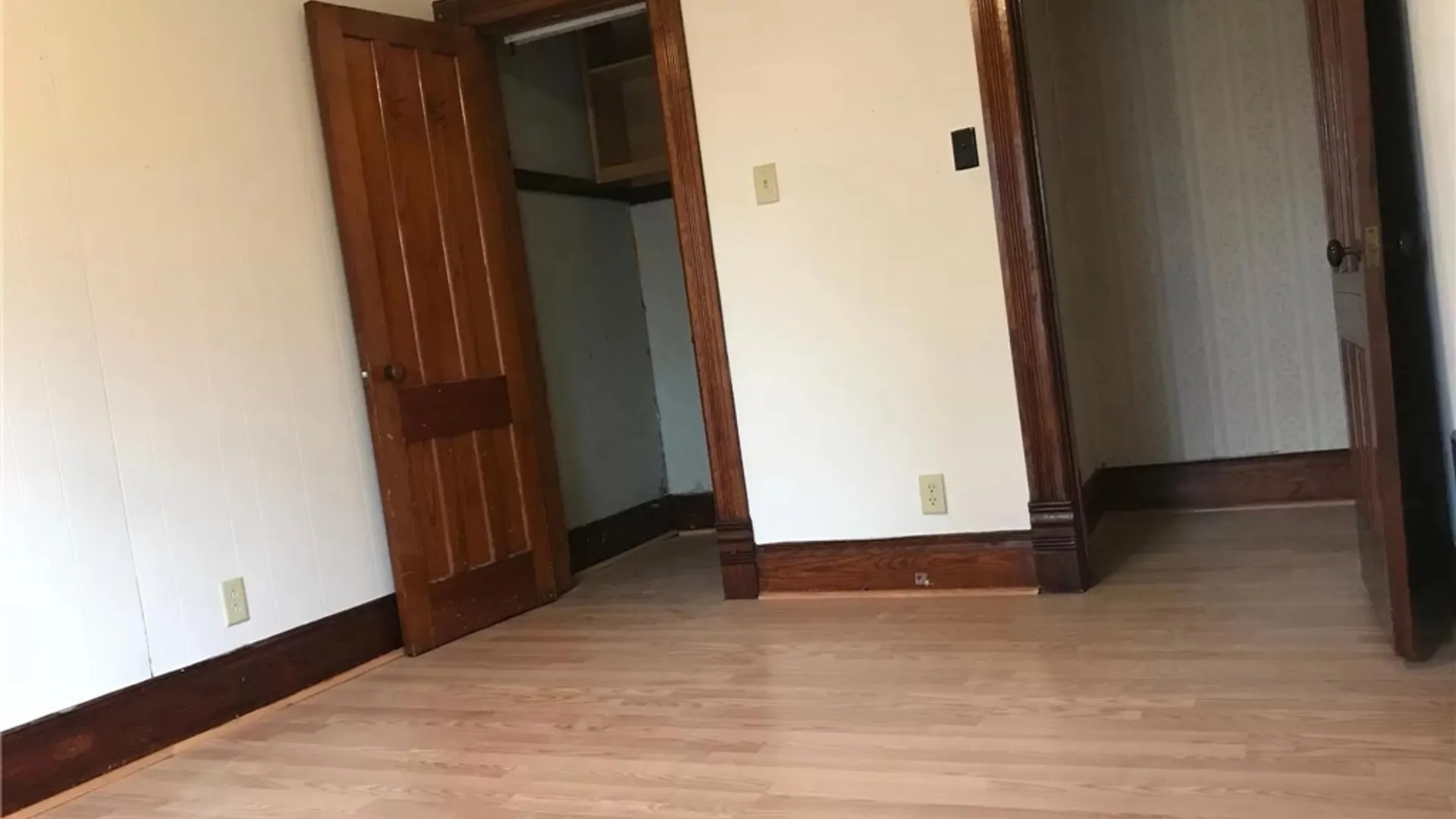 Property at 100 Kossuth Street, Rome, NY 13440 15