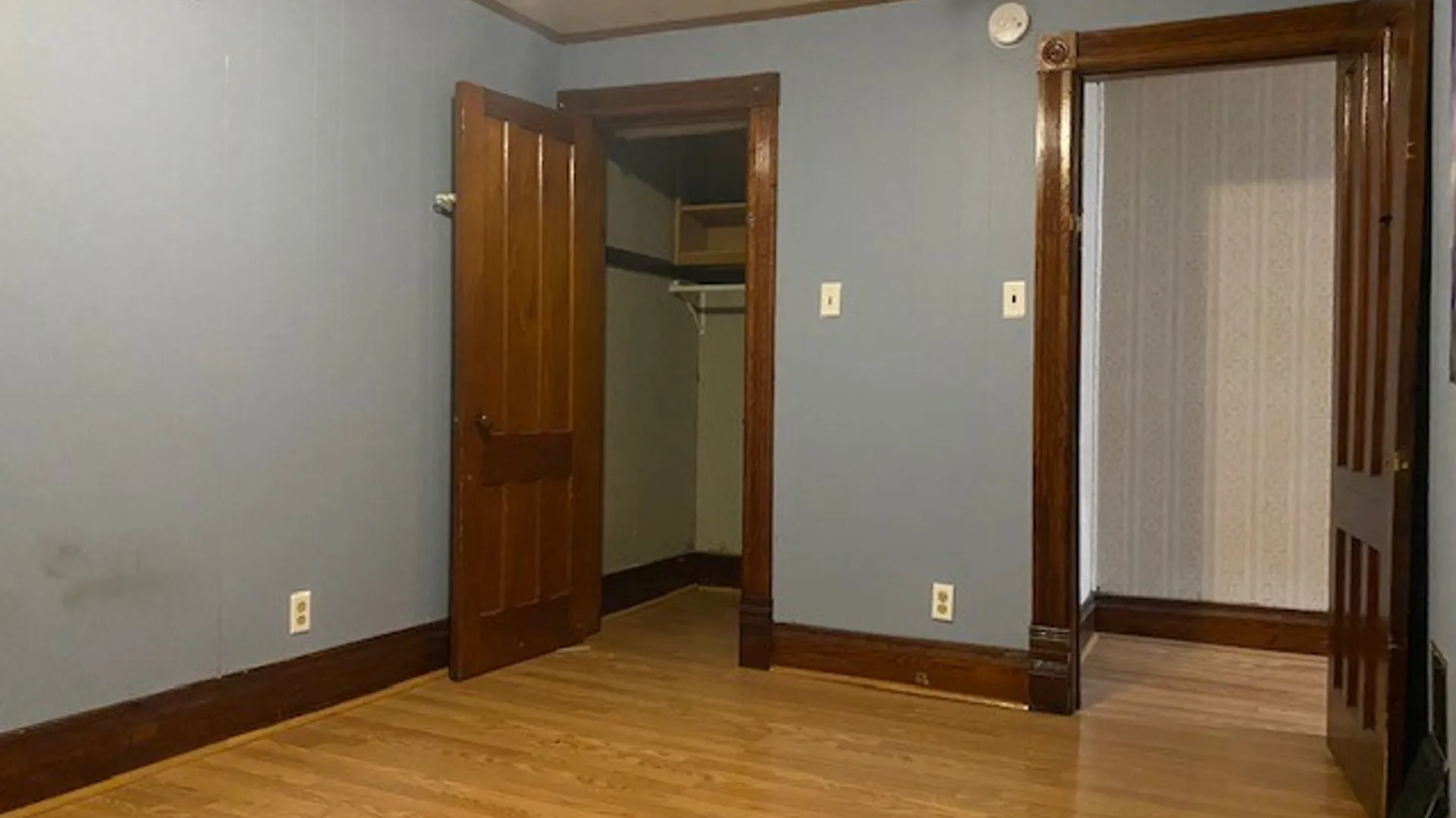 Property at 100 Kossuth Street, Rome, NY 13440 19