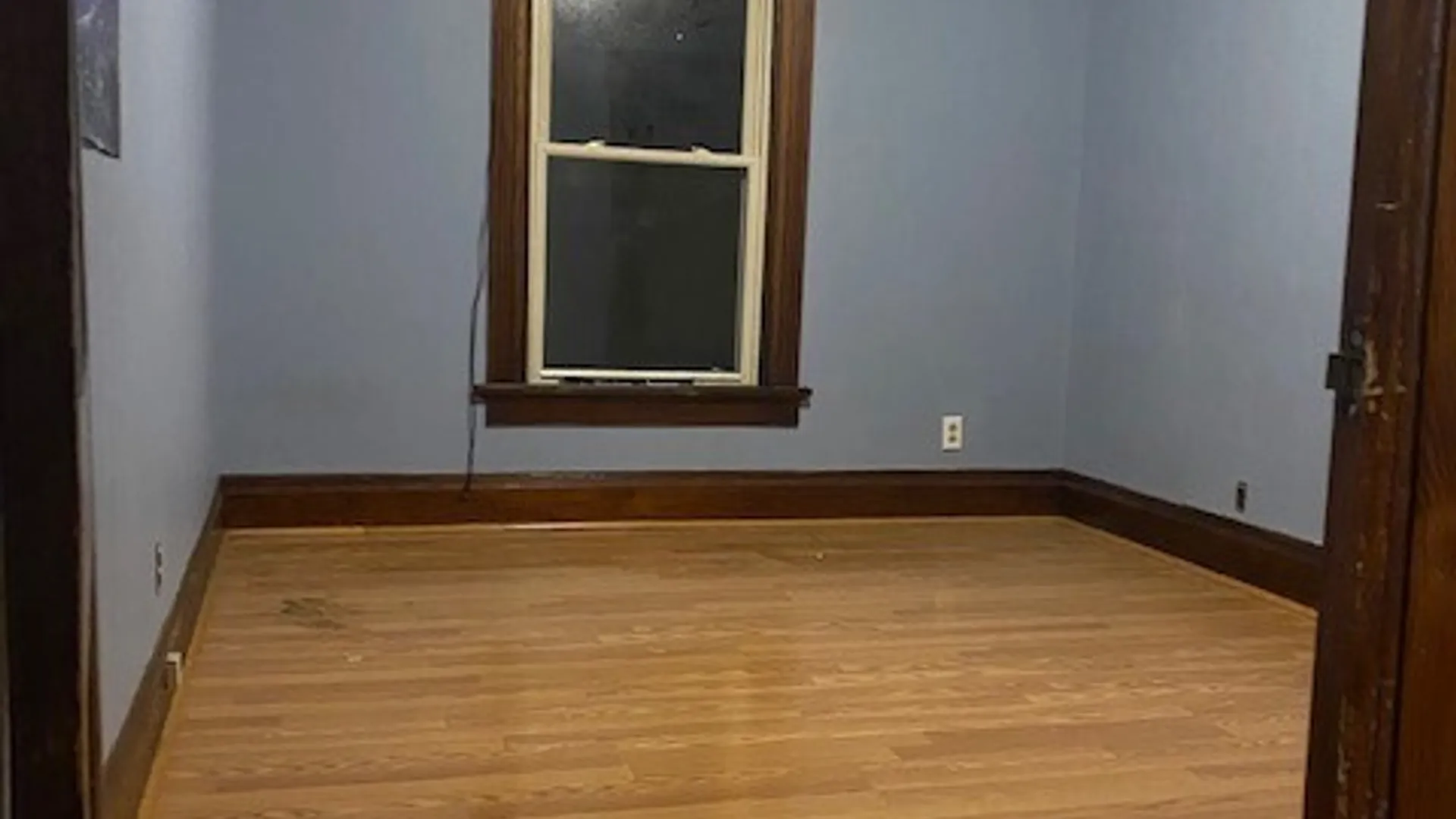 Property at 100 Kossuth Street, Rome, NY 13440 20