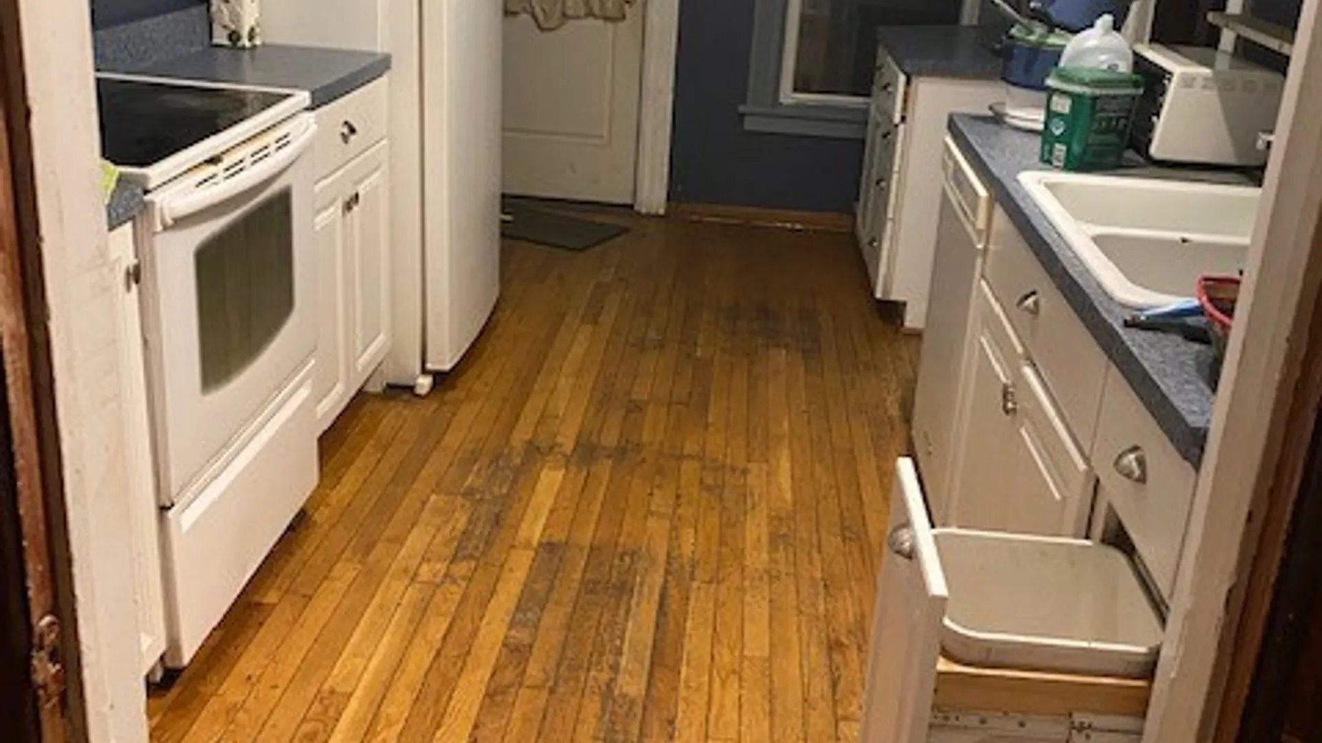 Property at 100 Kossuth Street, Rome, NY 13440 5