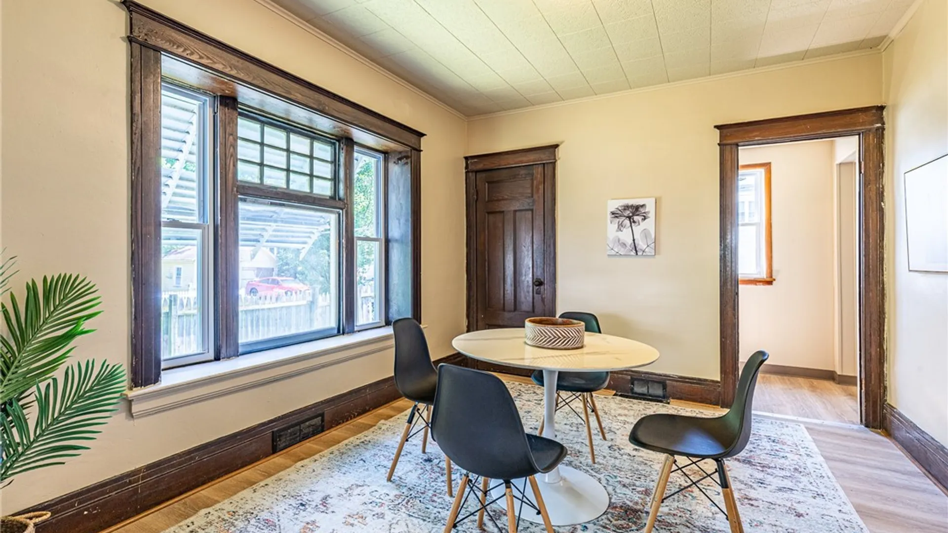 Property at 351 Selye Terrace, Rochester, NY 14613 13