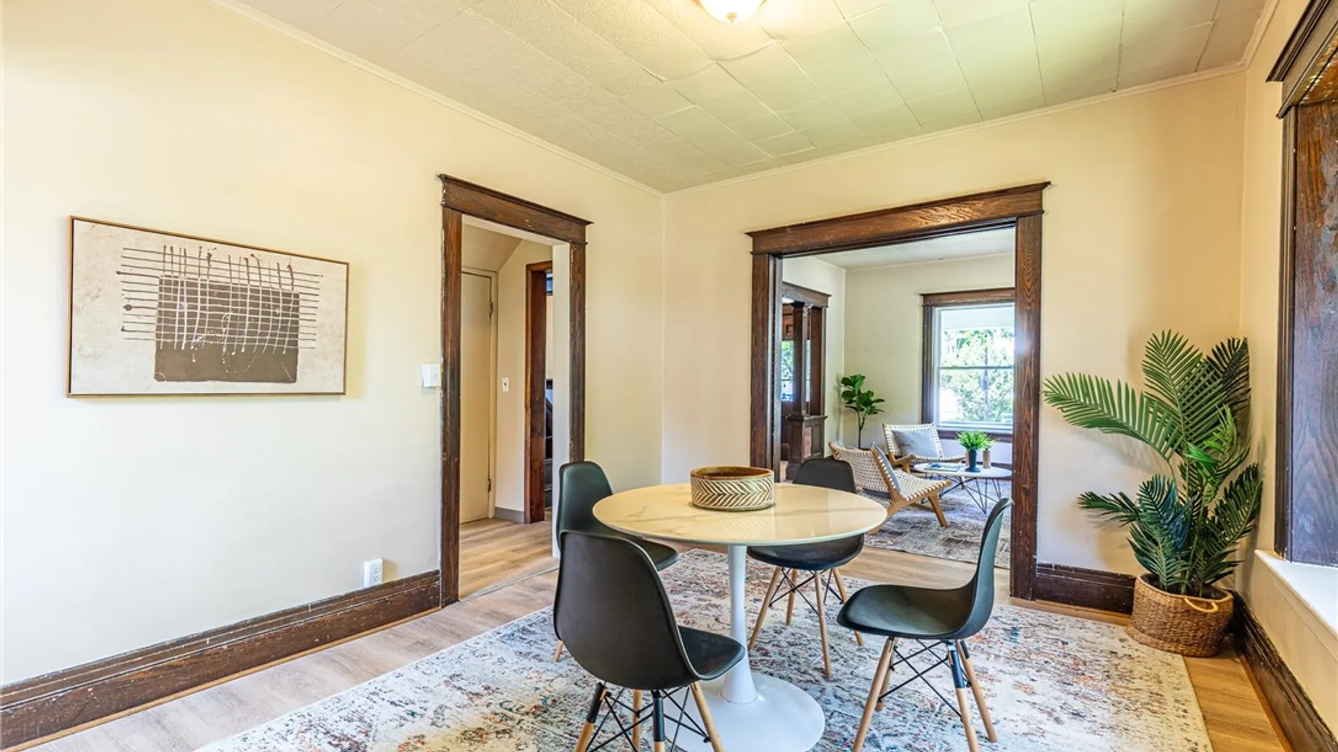 Property at 351 Selye Terrace, Rochester, NY 14613 15