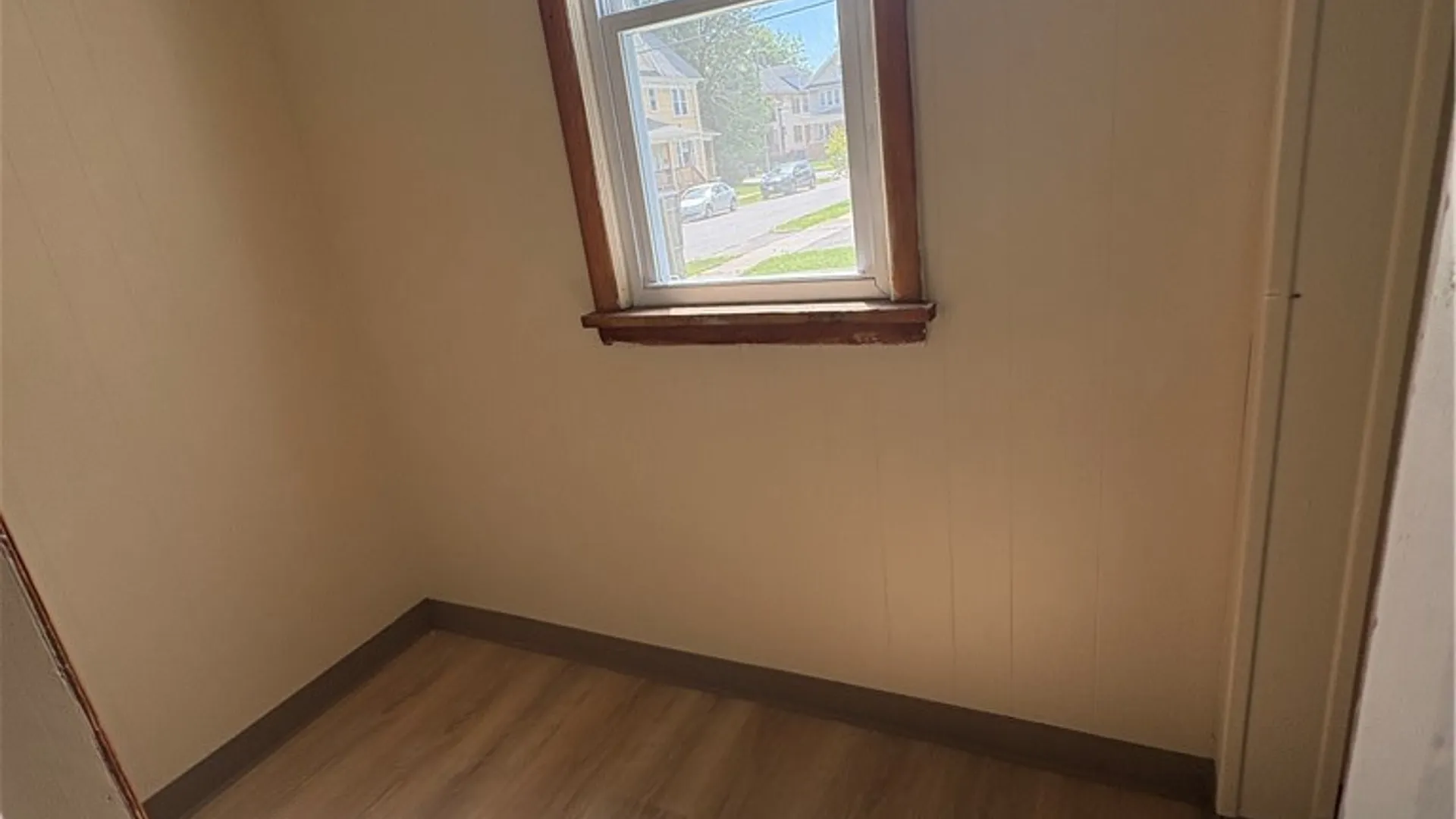 Property at 351 Selye Terrace, Rochester, NY 14613 16