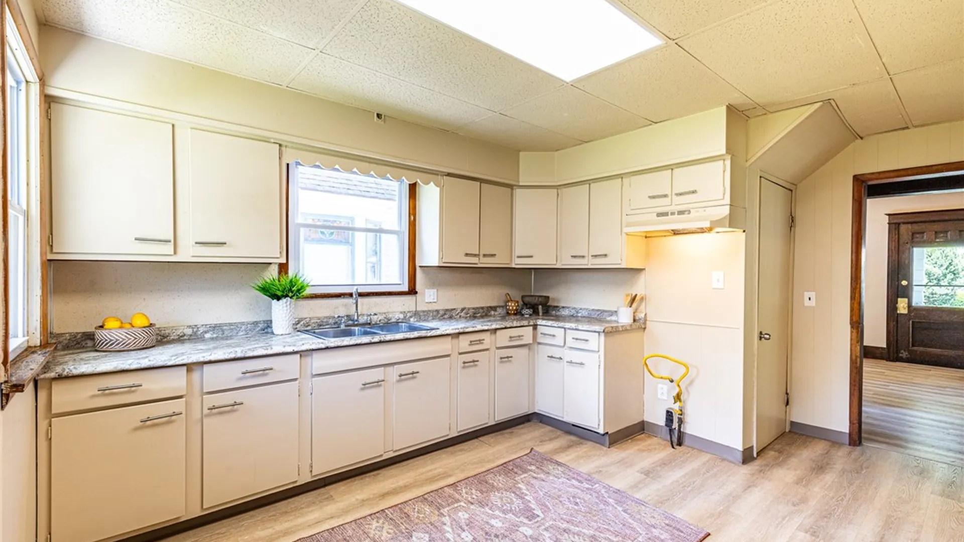 Property at 351 Selye Terrace, Rochester, NY 14613 18