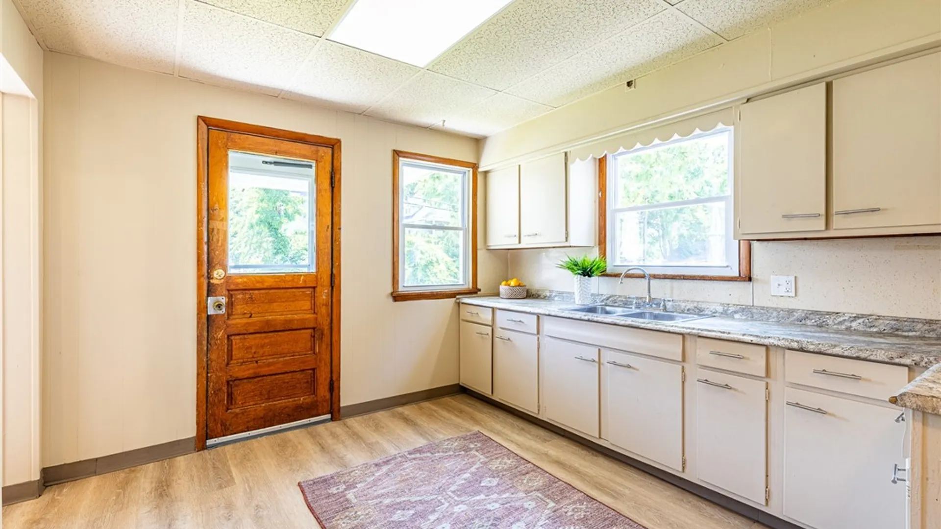 Property at 351 Selye Terrace, Rochester, NY 14613 20