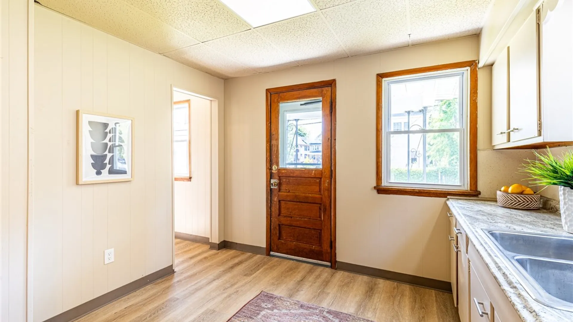 Property at 351 Selye Terrace, Rochester, NY 14613 21