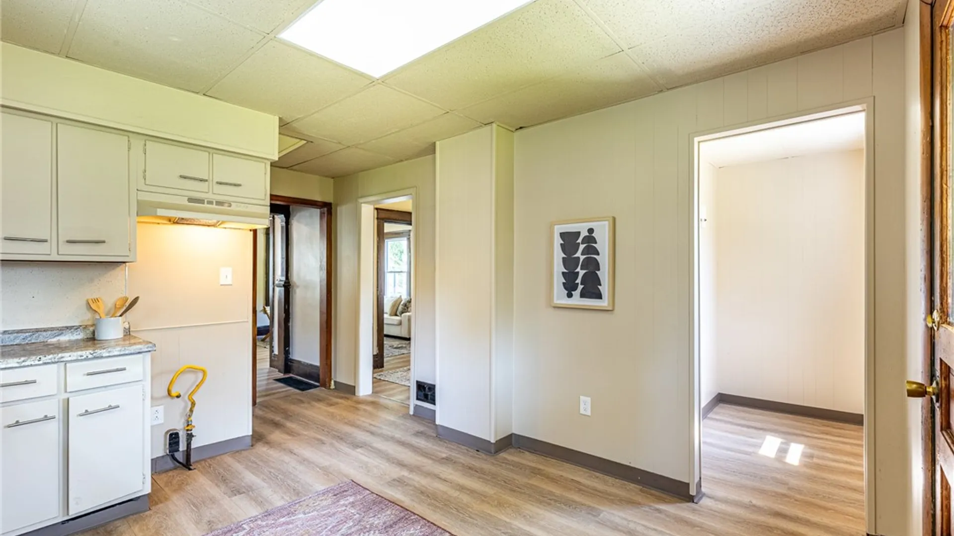 Property at 351 Selye Terrace, Rochester, NY 14613 22