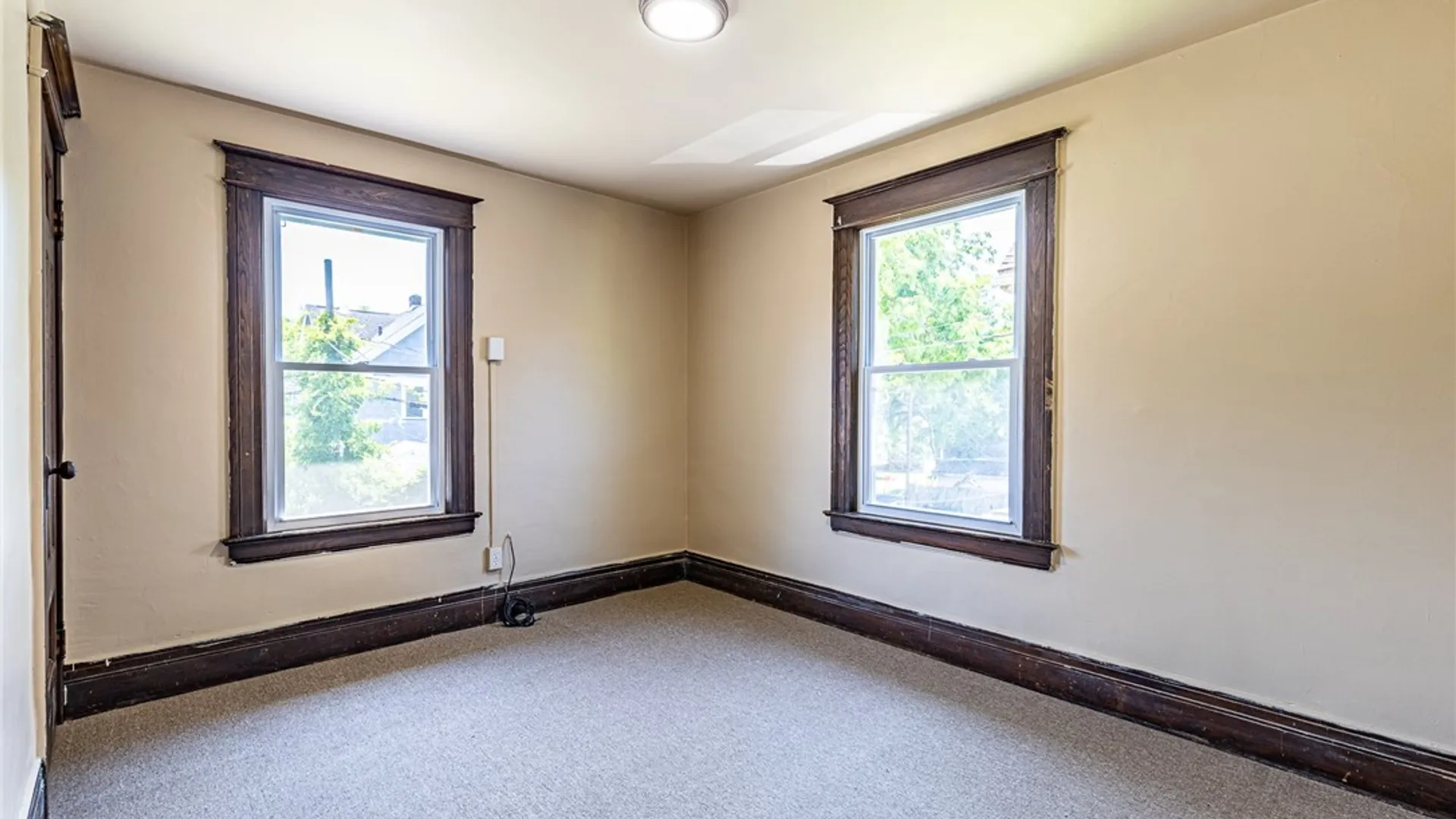 Property at 351 Selye Terrace, Rochester, NY 14613 23