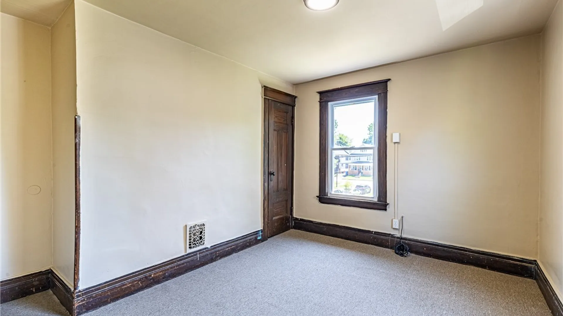 Property at 351 Selye Terrace, Rochester, NY 14613 24