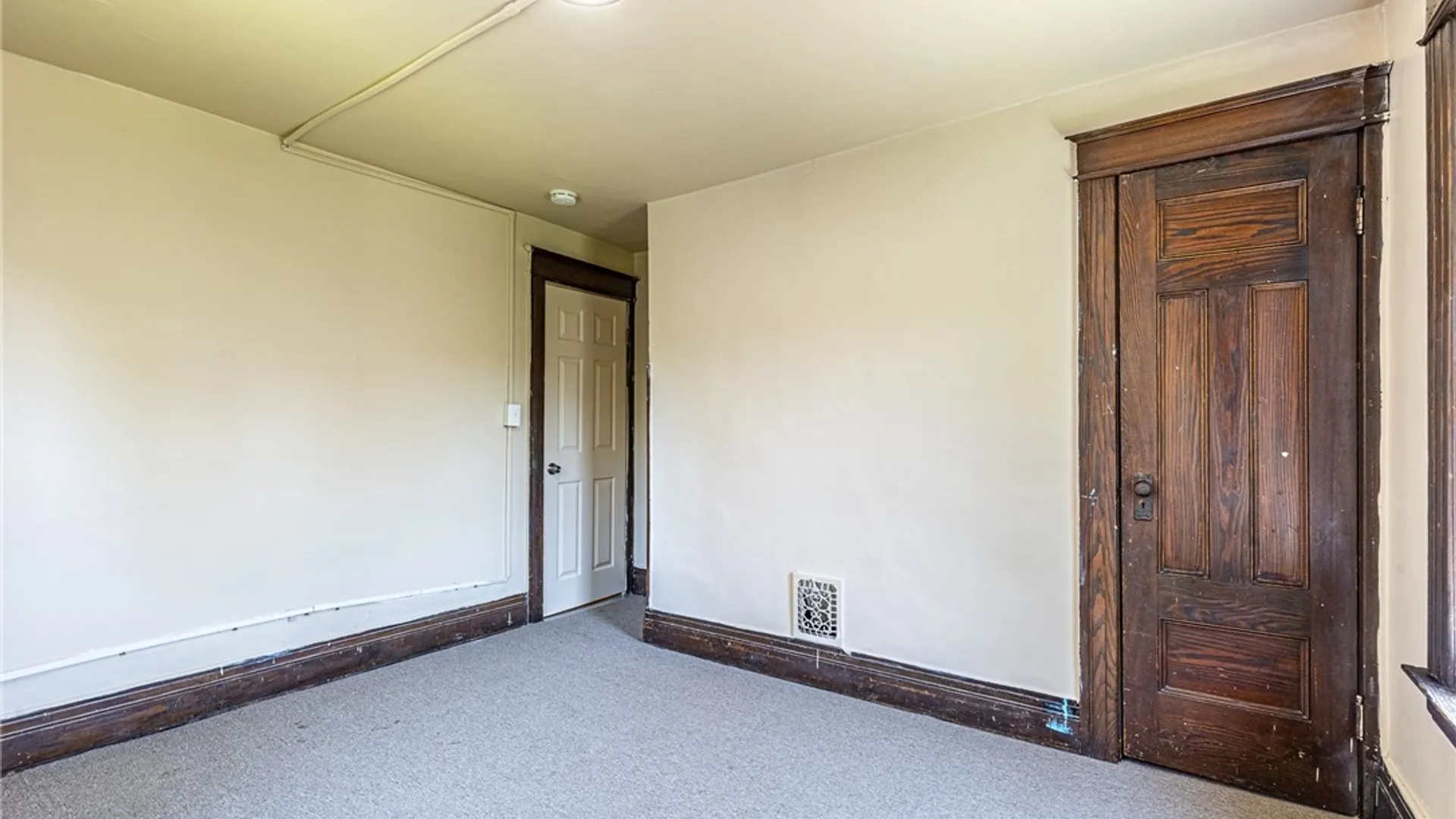 Property at 351 Selye Terrace, Rochester, NY 14613 25