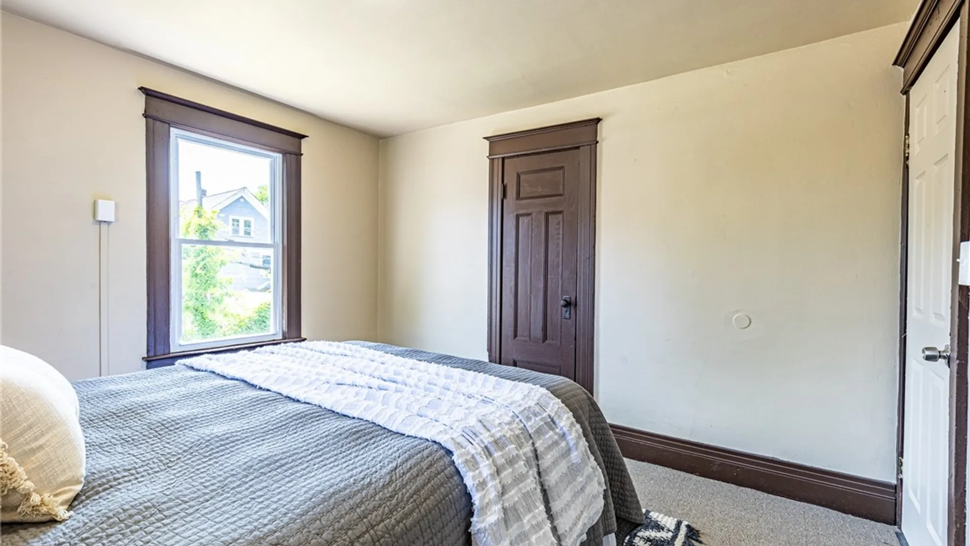 Property at 351 Selye Terrace, Rochester, NY 14613 27