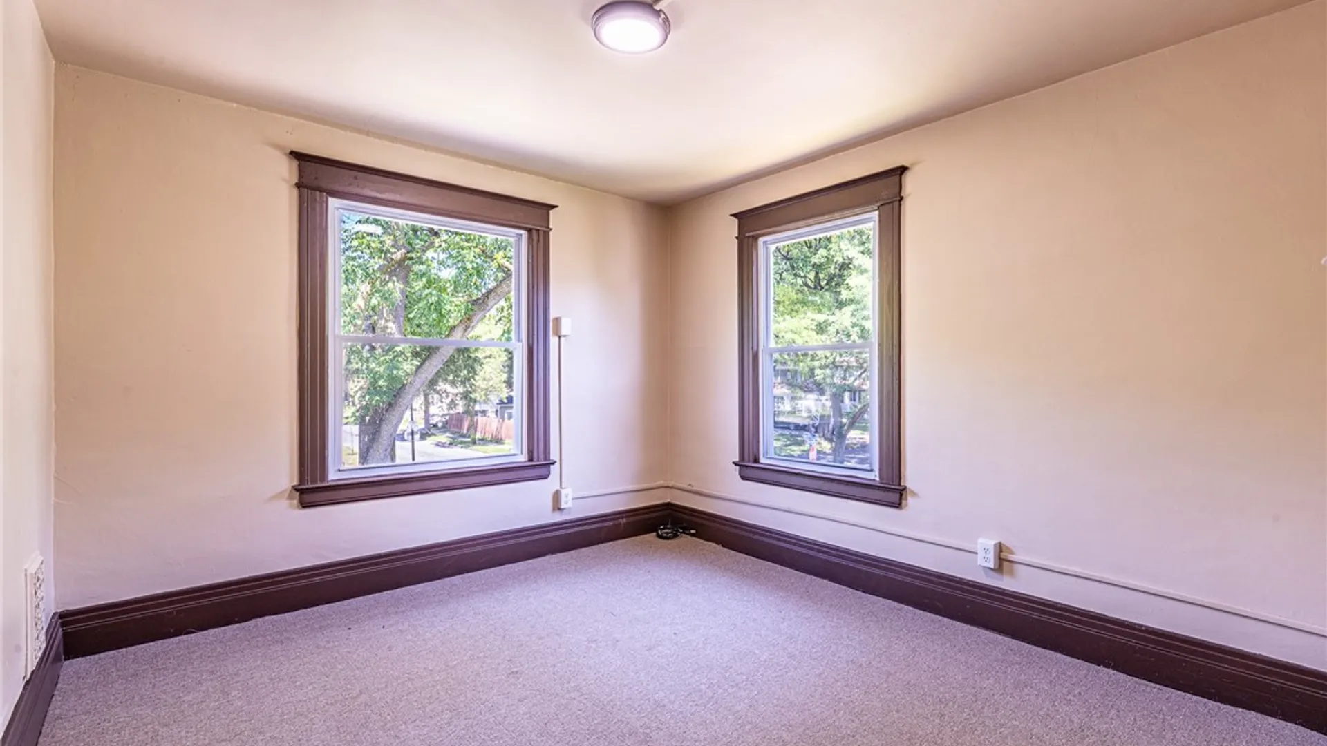Property at 351 Selye Terrace, Rochester, NY 14613 31