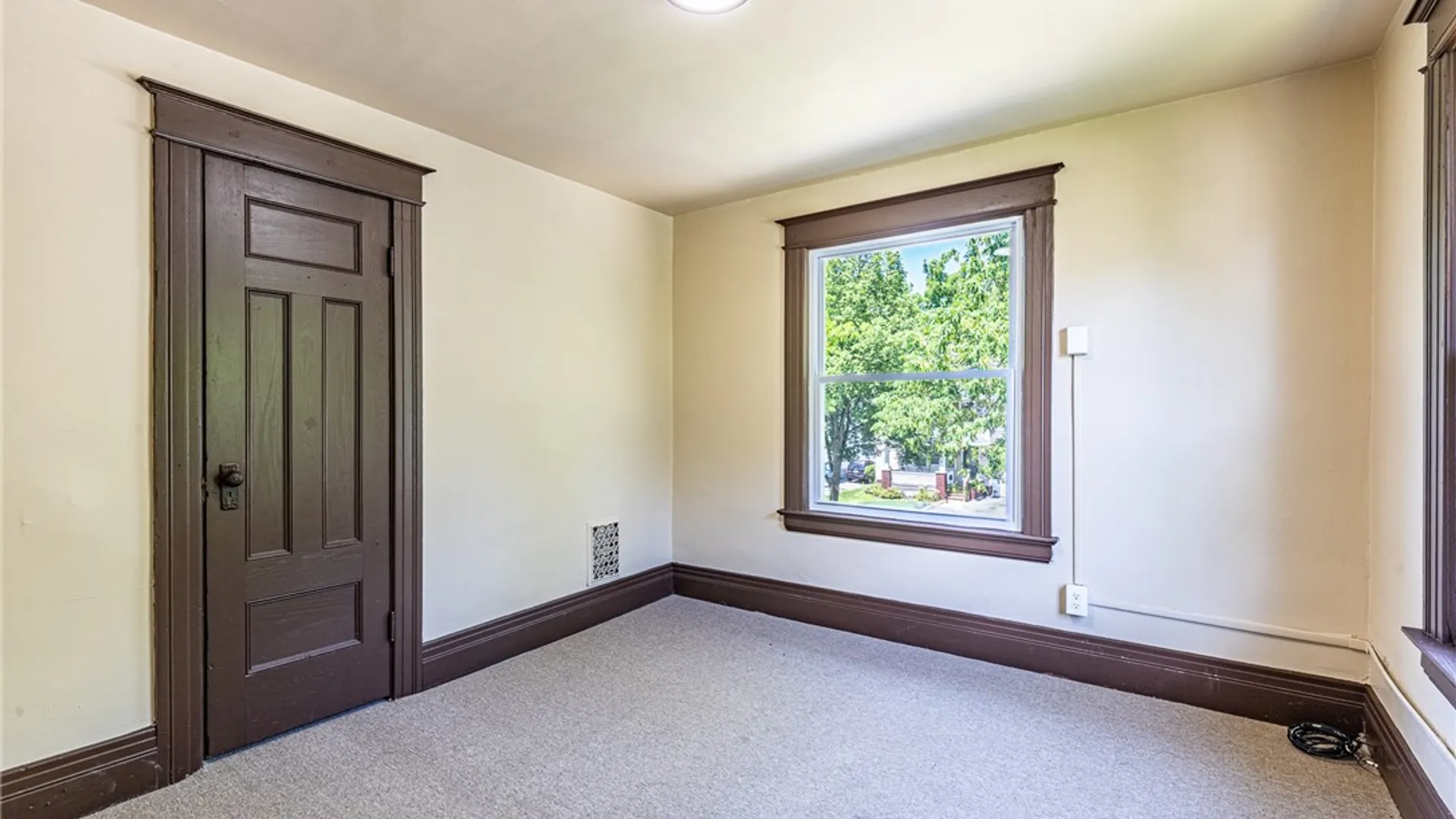 Property at 351 Selye Terrace, Rochester, NY 14613 32