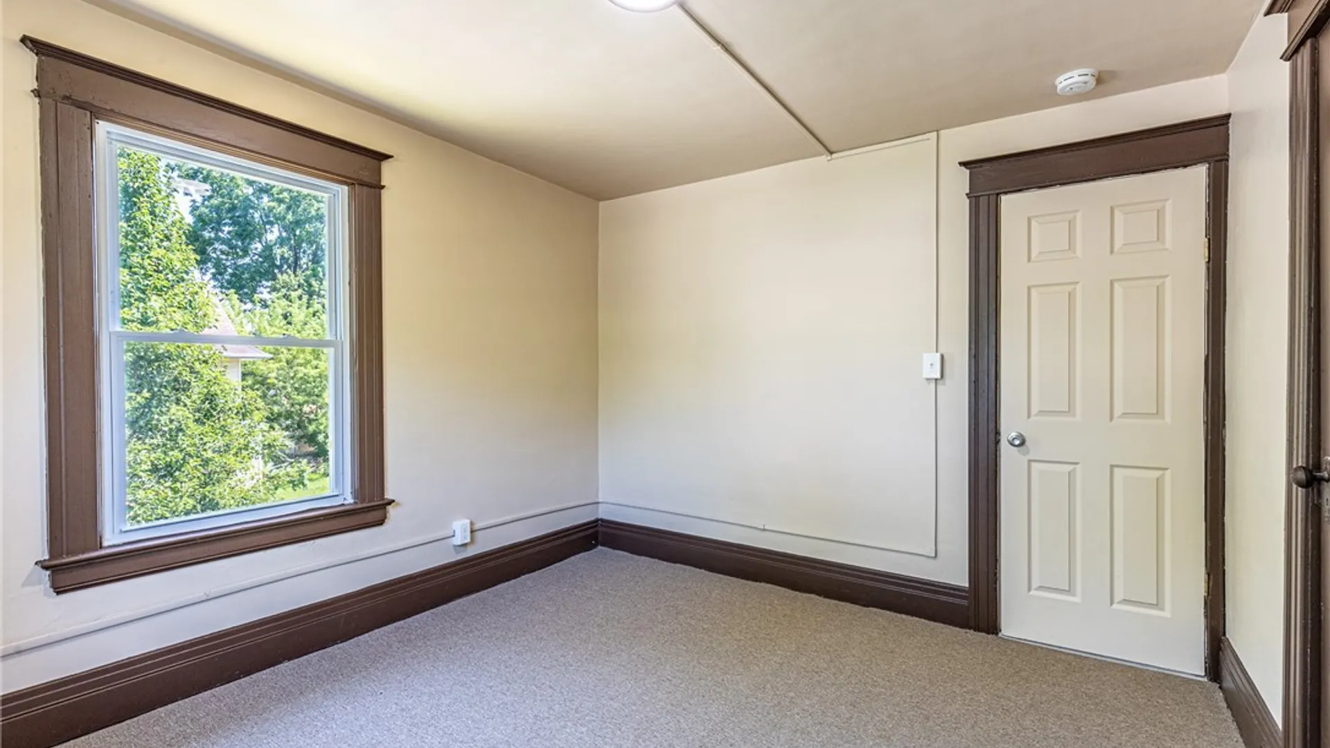 Property at 351 Selye Terrace, Rochester, NY 14613 33