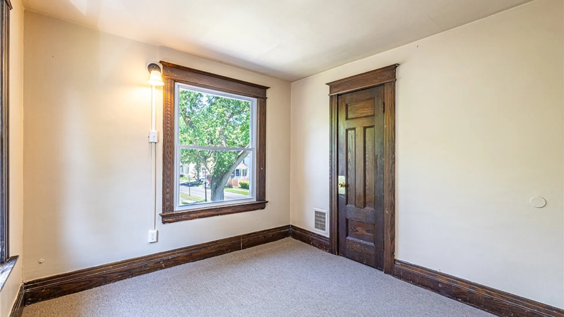 Property at 351 Selye Terrace, Rochester, NY 14613 35