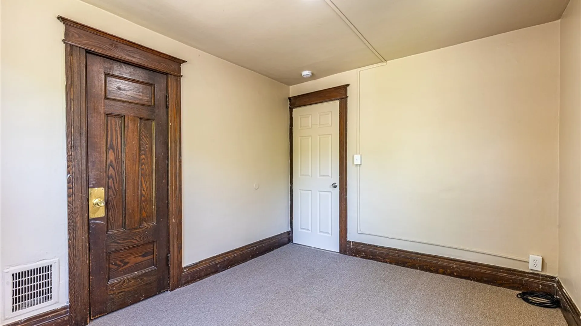Property at 351 Selye Terrace, Rochester, NY 14613 36