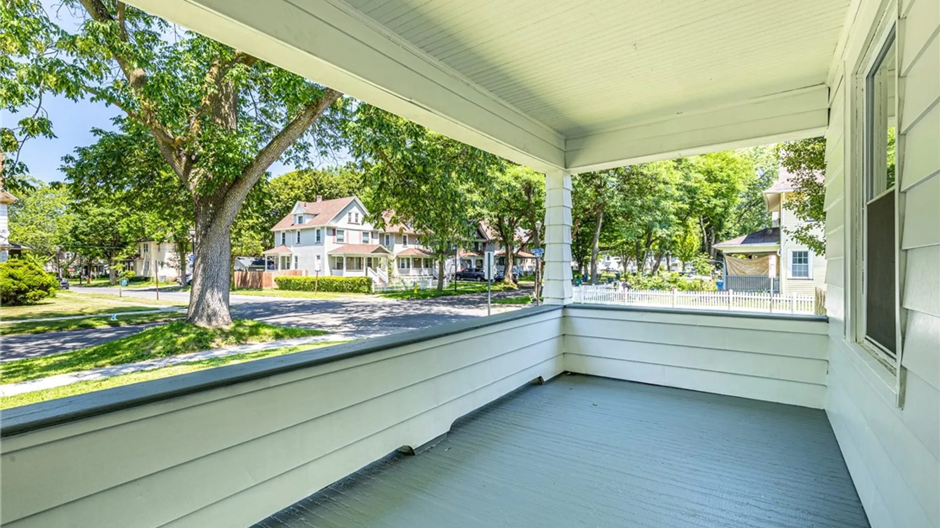 Property at 351 Selye Terrace, Rochester, NY 14613 4