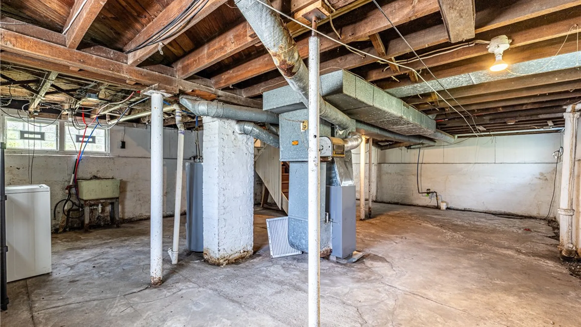 Property at 351 Selye Terrace, Rochester, NY 14613 41