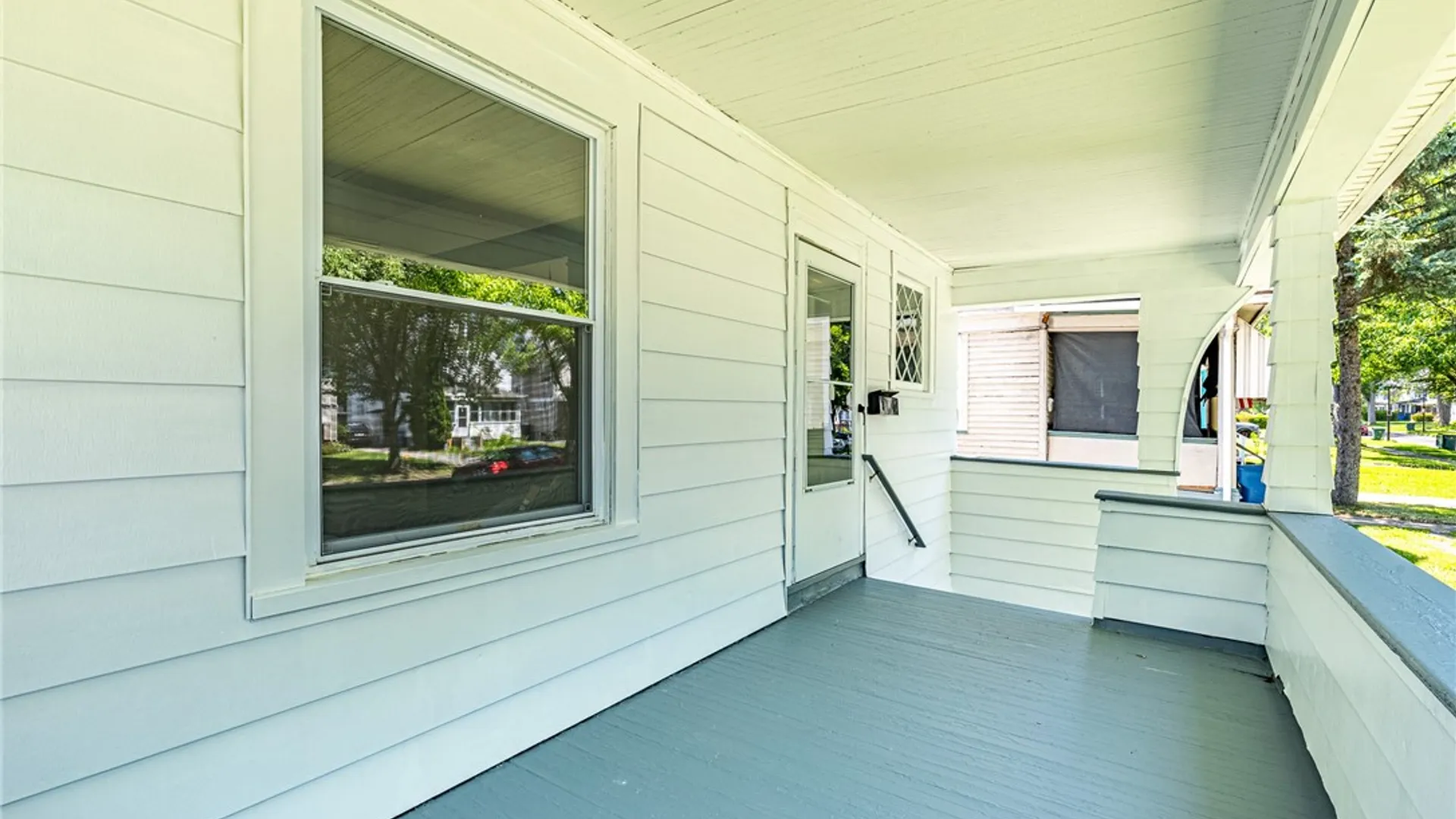 Property at 351 Selye Terrace, Rochester, NY 14613 5