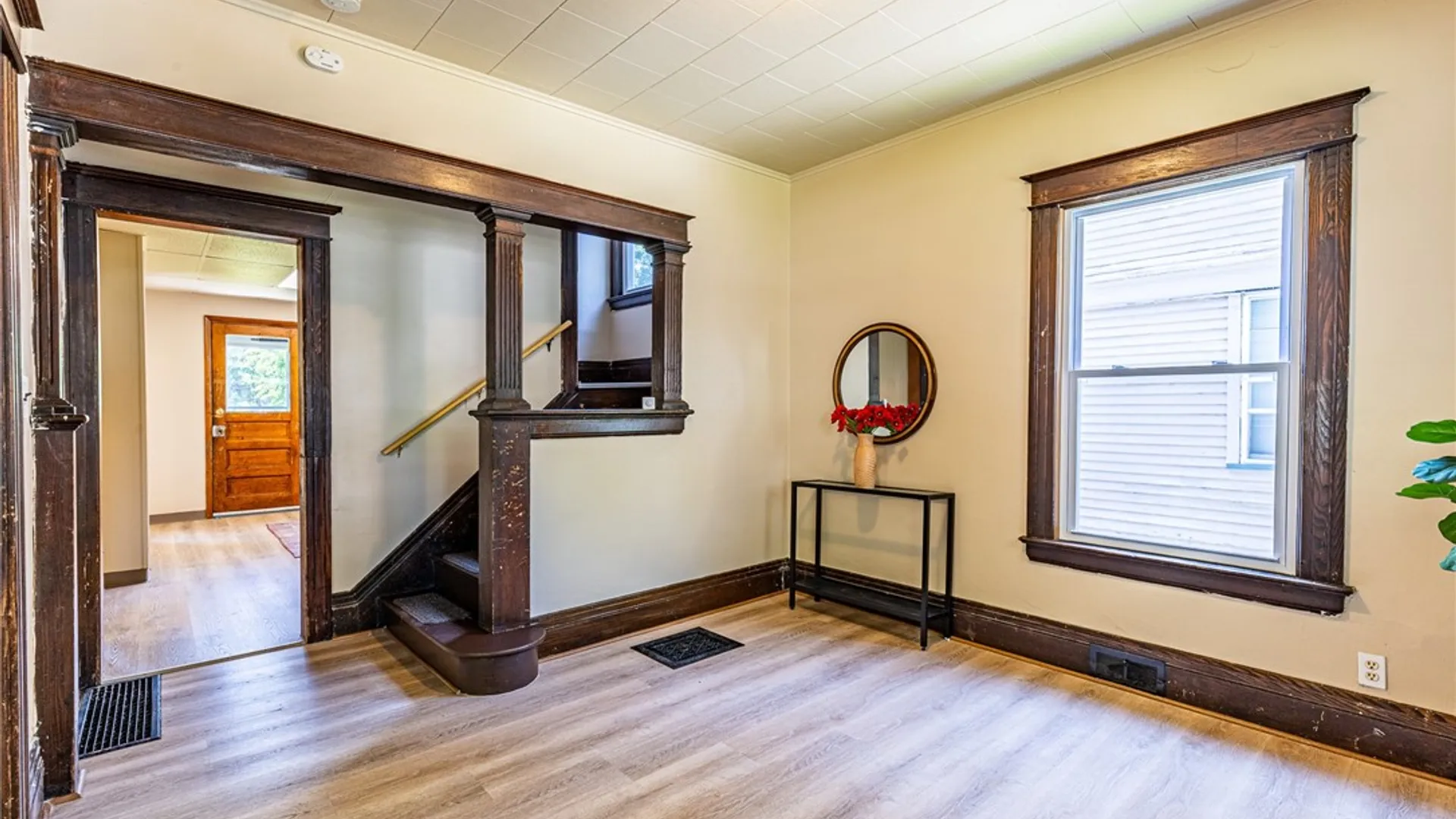 Property at 351 Selye Terrace, Rochester, NY 14613 6