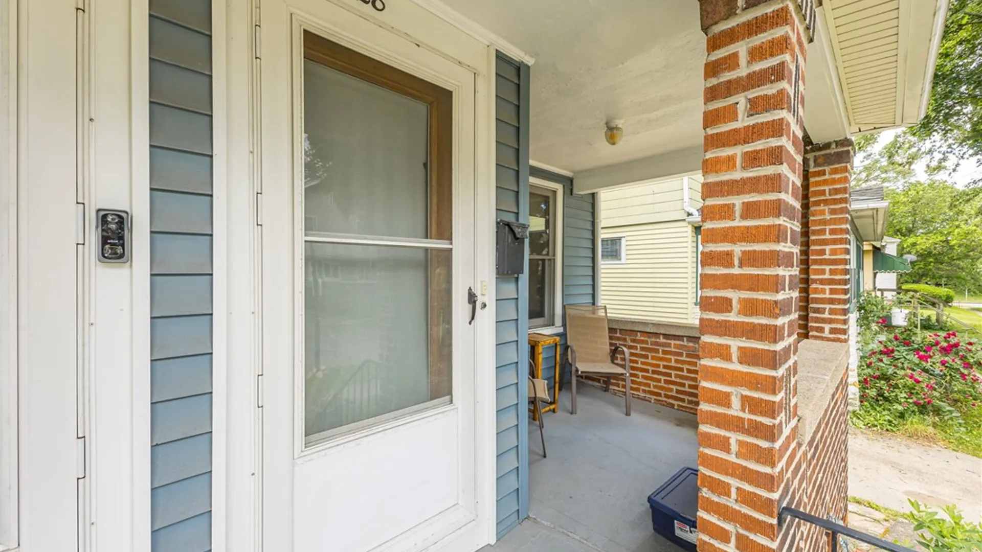 Property at 28-30 Allandale Avenue, Rochester, NY 14610 4
