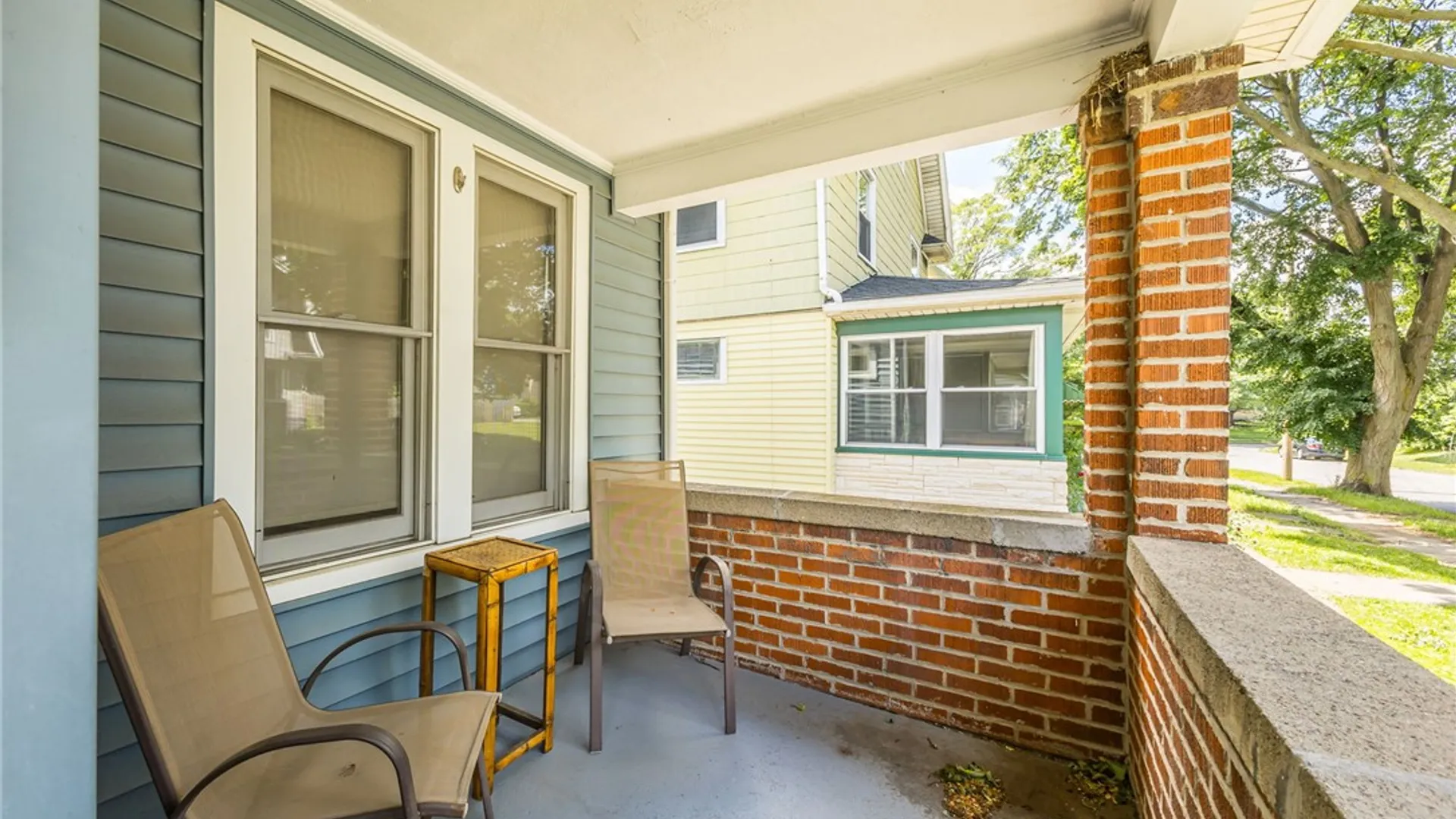 Property at 28-30 Allandale Avenue, Rochester, NY 14610 5
