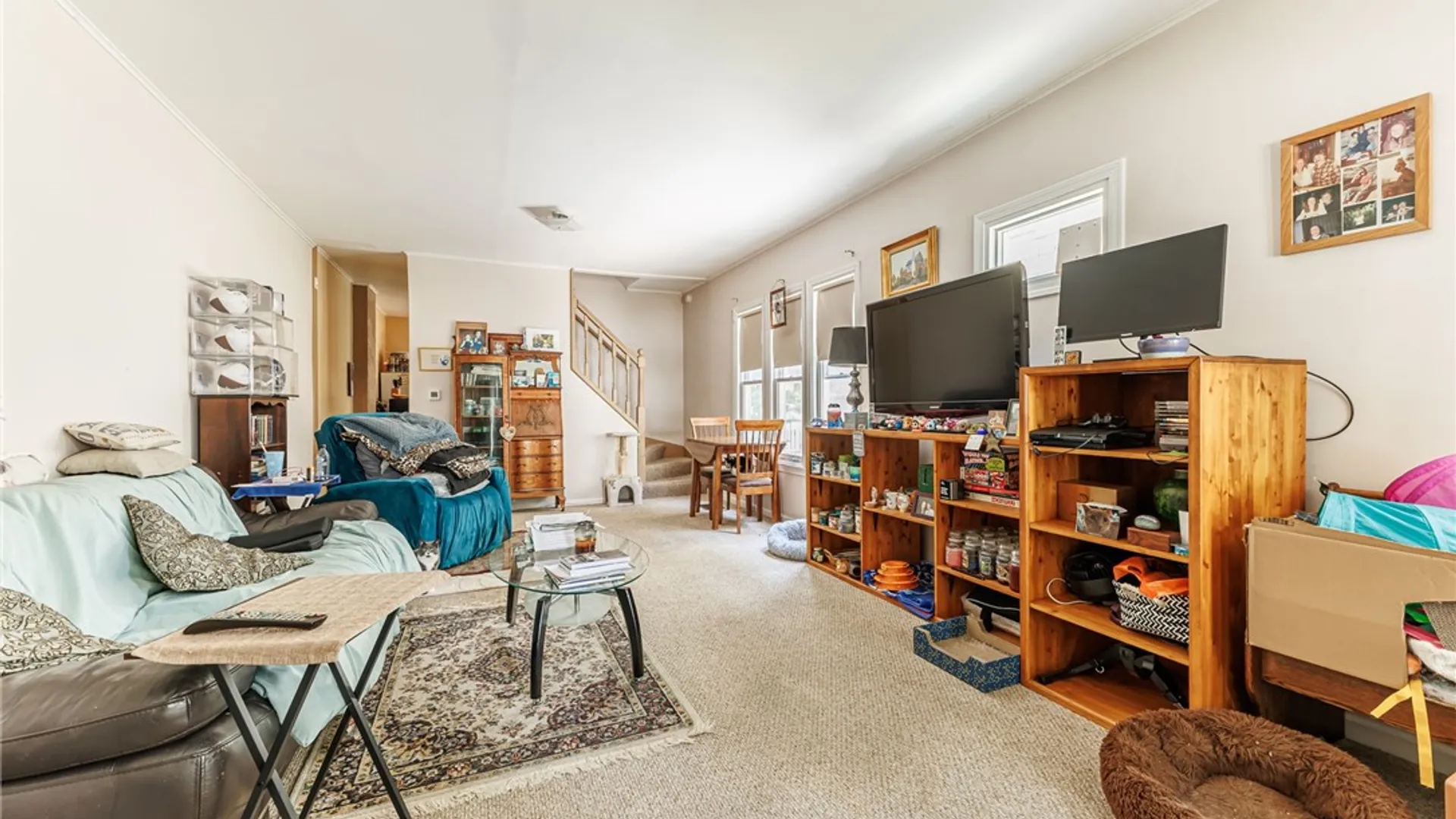 Property at 28-30 Allandale Avenue, Rochester, NY 14610 6