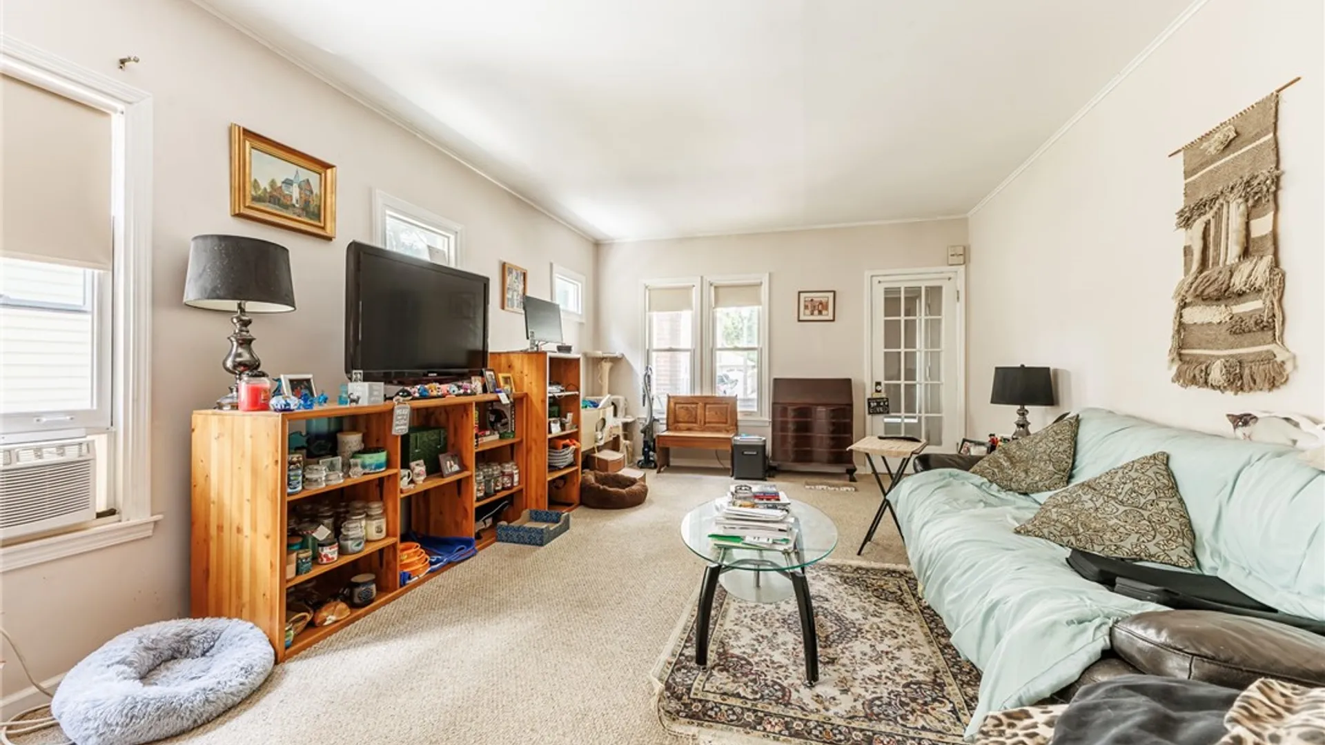 Property at 28-30 Allandale Avenue, Rochester, NY 14610 7
