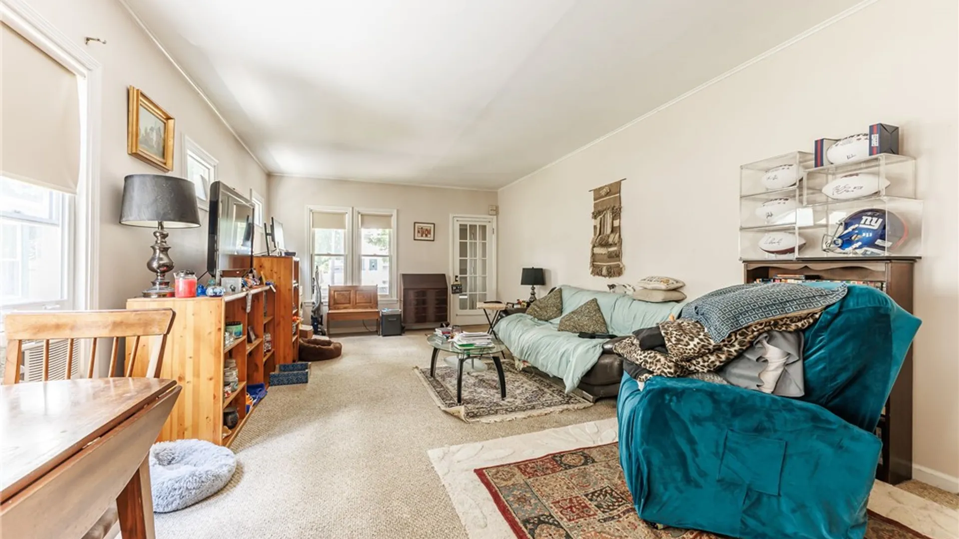 Property at 28-30 Allandale Avenue, Rochester, NY 14610 8