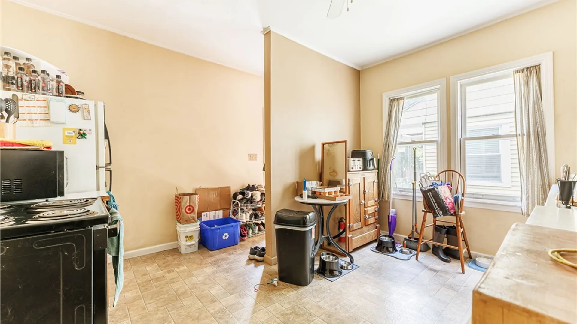 Property at 28-30 Allandale Avenue, Rochester, NY 14610 9