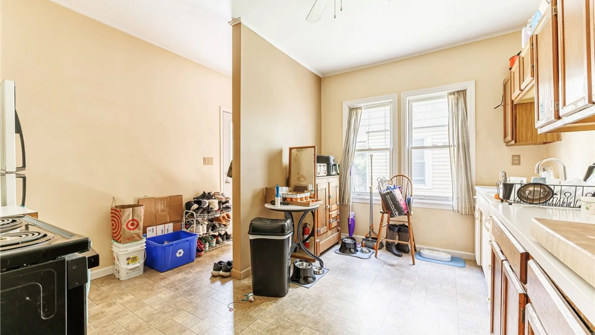 Property at 28-30 Allandale Avenue, Rochester, NY 14610 10