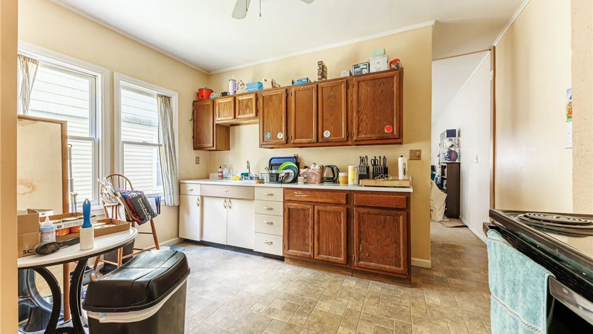Property at 28-30 Allandale Avenue, Rochester, NY 14610 11