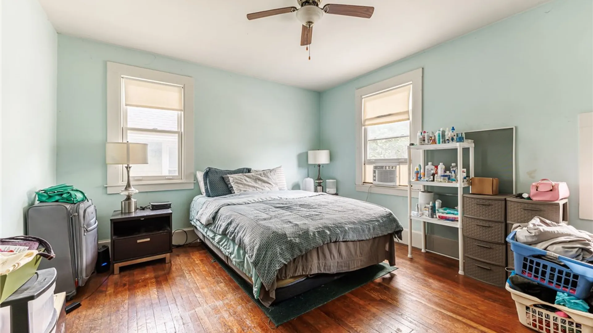 Property at 28-30 Allandale Avenue, Rochester, NY 14610 12