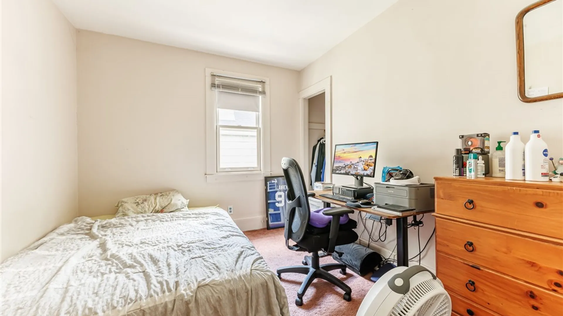 Property at 28-30 Allandale Avenue, Rochester, NY 14610 13