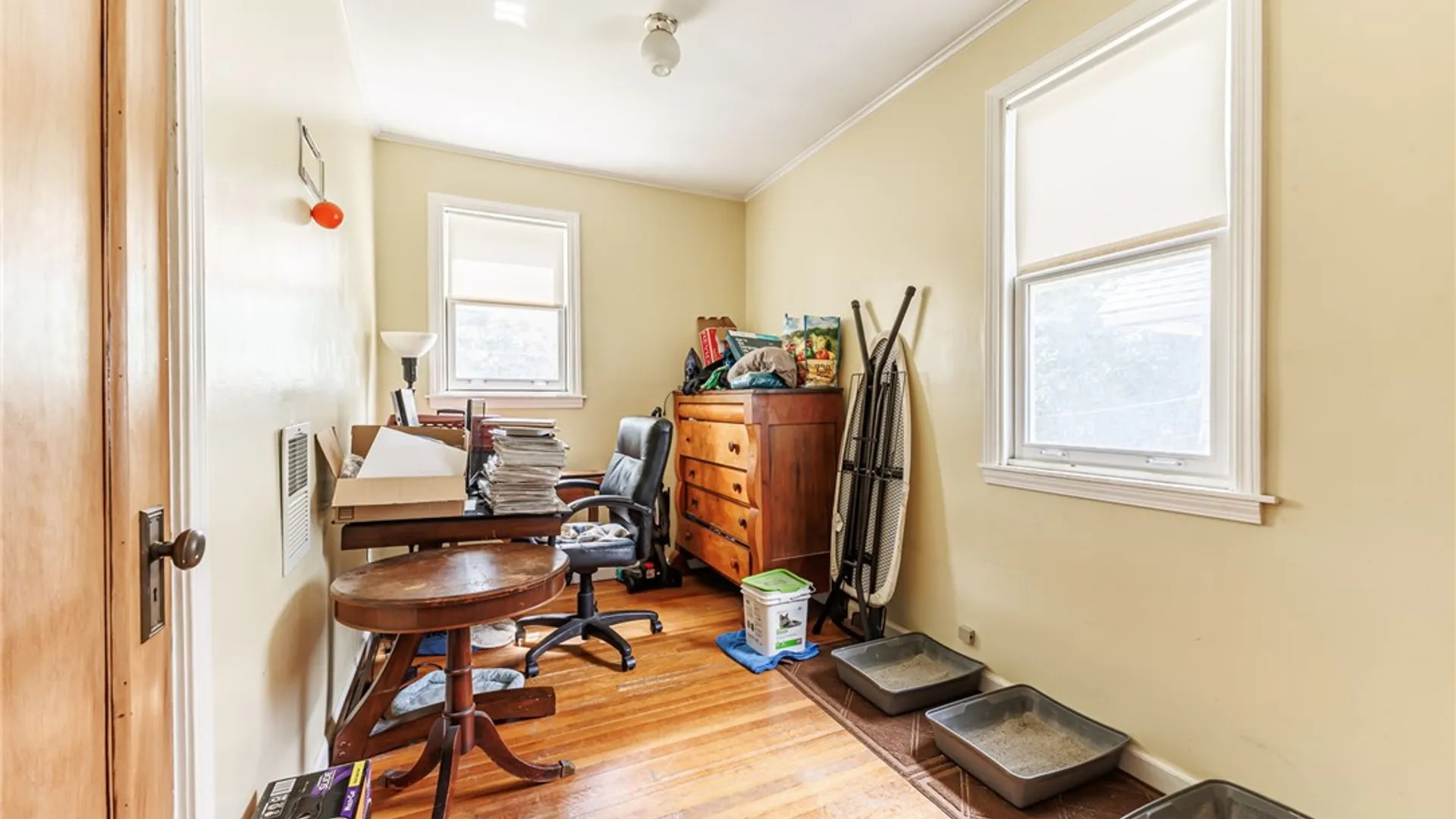Property at 28-30 Allandale Avenue, Rochester, NY 14610 14