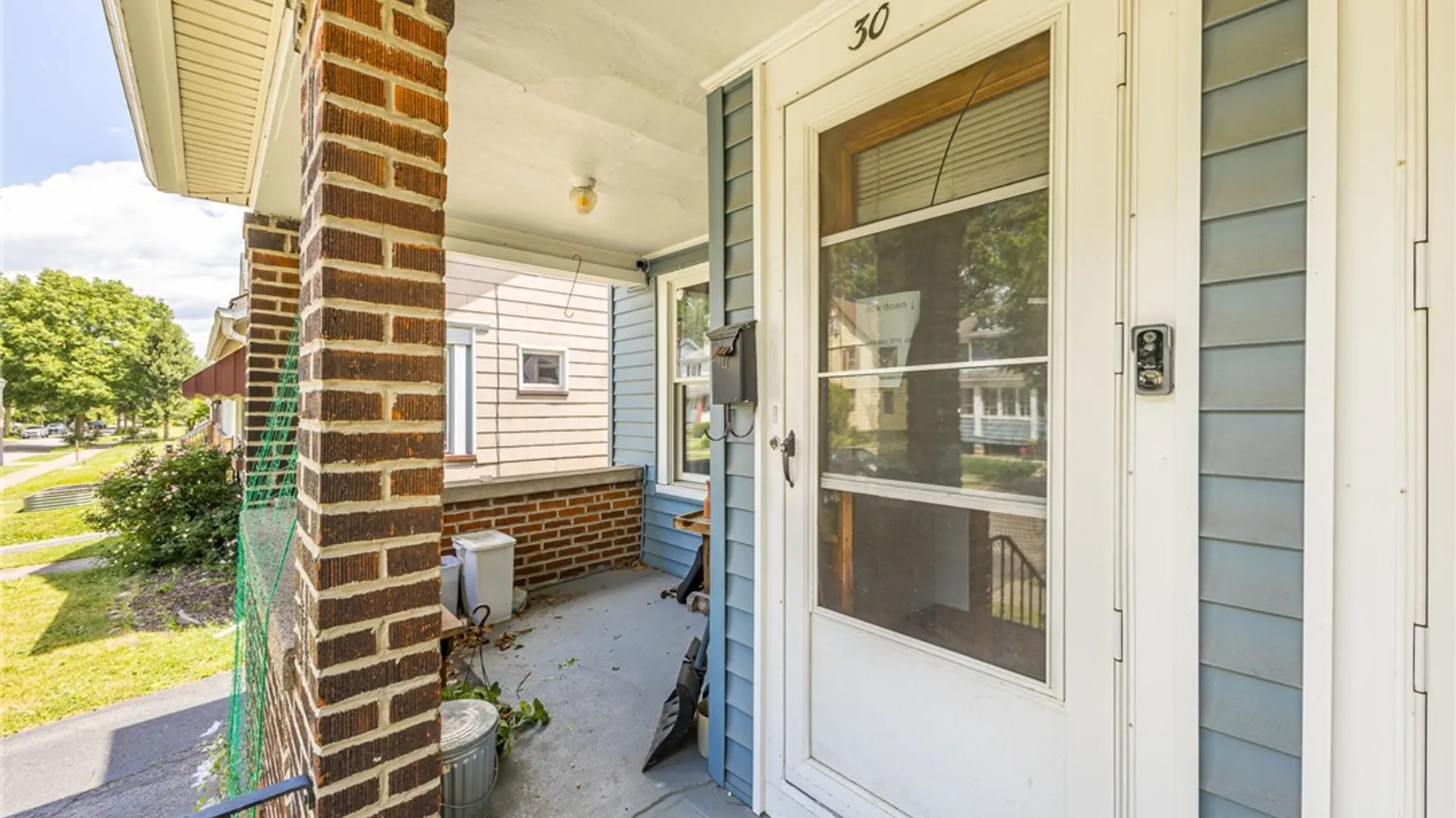 Property at 28-30 Allandale Avenue, Rochester, NY 14610 16