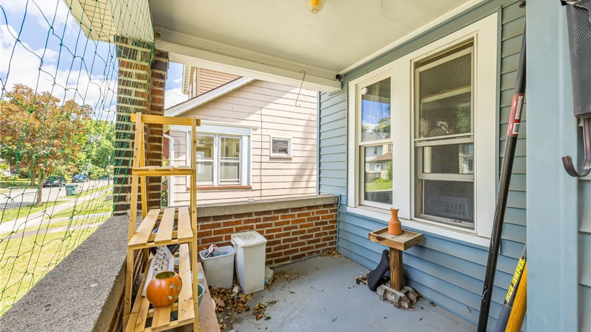 Property at 28-30 Allandale Avenue, Rochester, NY 14610 17