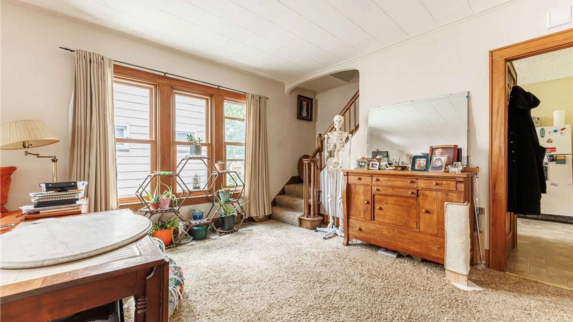 Property at 28-30 Allandale Avenue, Rochester, NY 14610 21