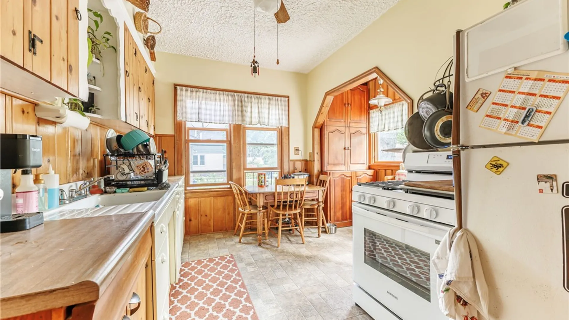 Property at 28-30 Allandale Avenue, Rochester, NY 14610 23