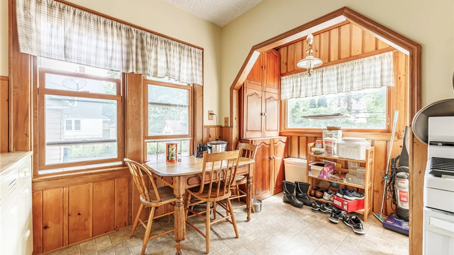 Property at 28-30 Allandale Avenue, Rochester, NY 14610 24