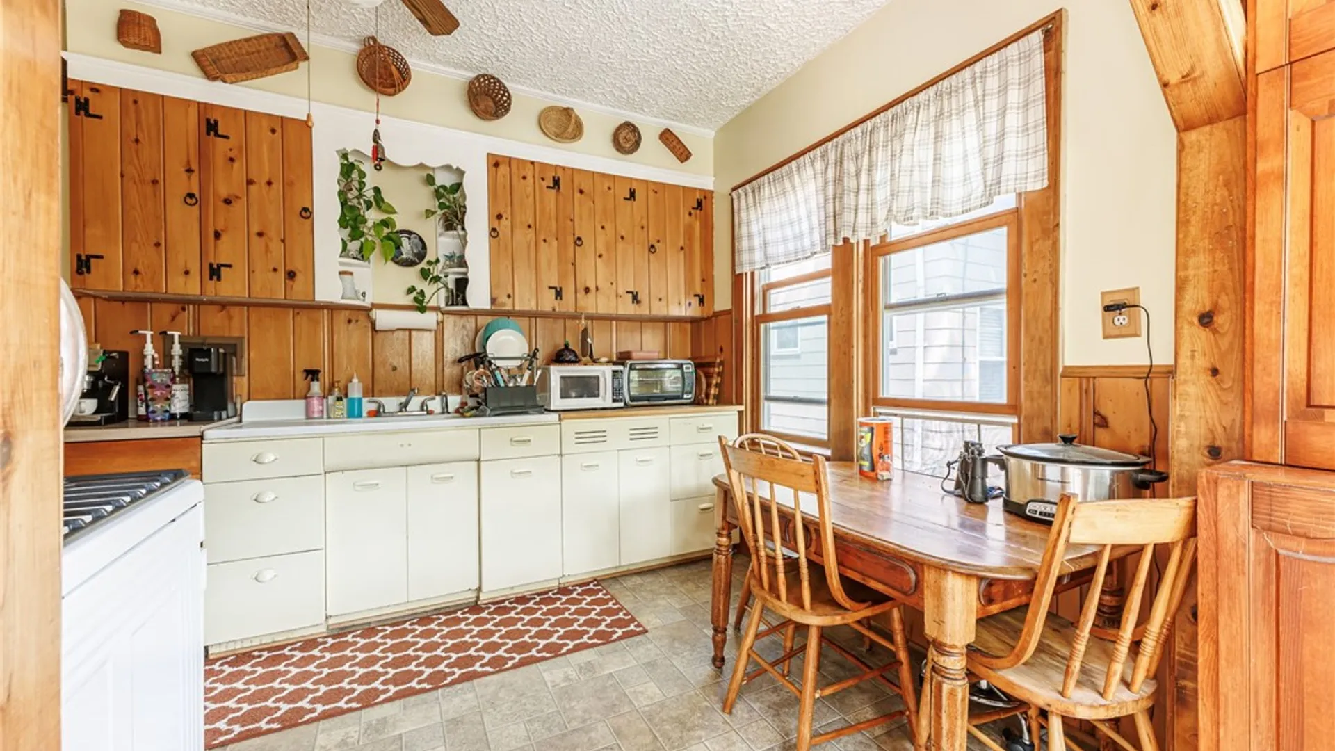Property at 28-30 Allandale Avenue, Rochester, NY 14610 25