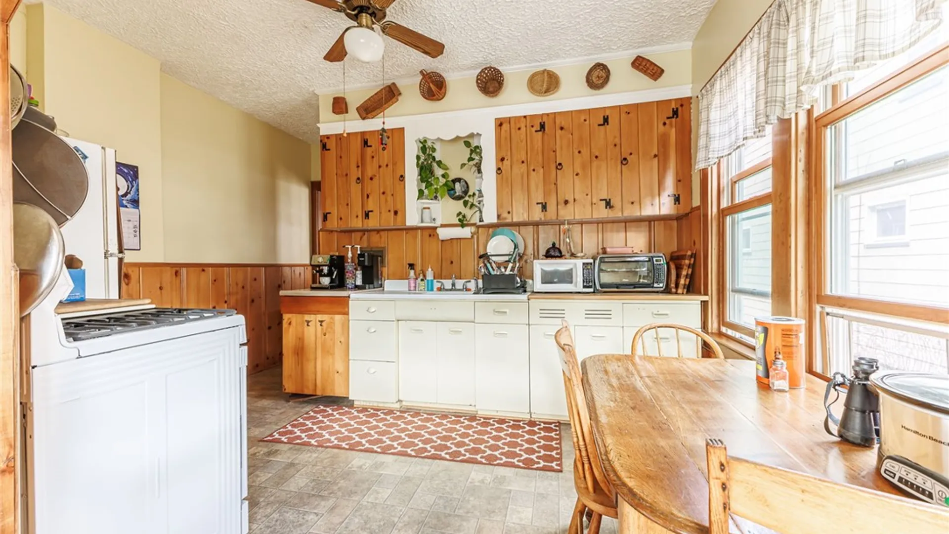 Property at 28-30 Allandale Avenue, Rochester, NY 14610 26
