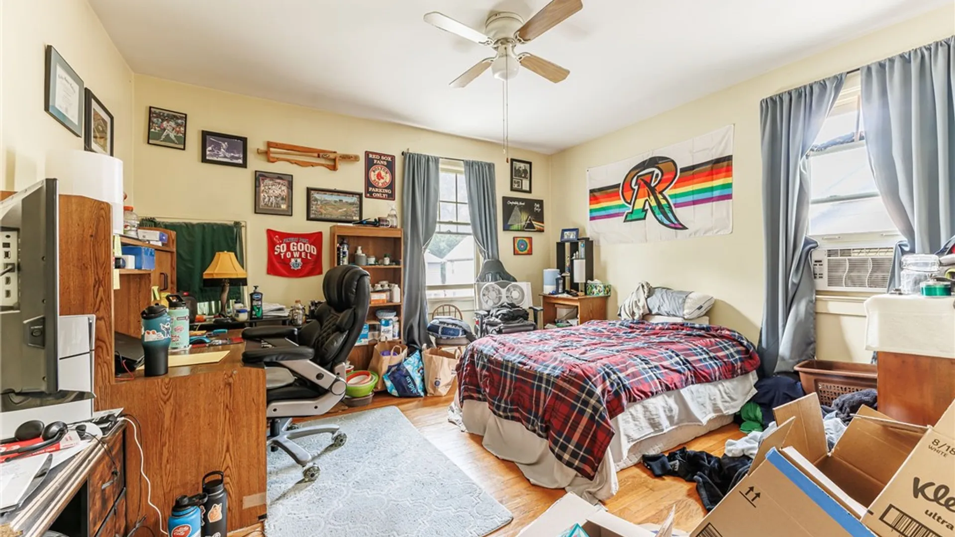 Property at 28-30 Allandale Avenue, Rochester, NY 14610 27
