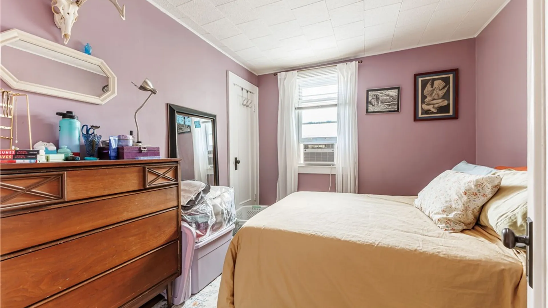 Property at 28-30 Allandale Avenue, Rochester, NY 14610 28