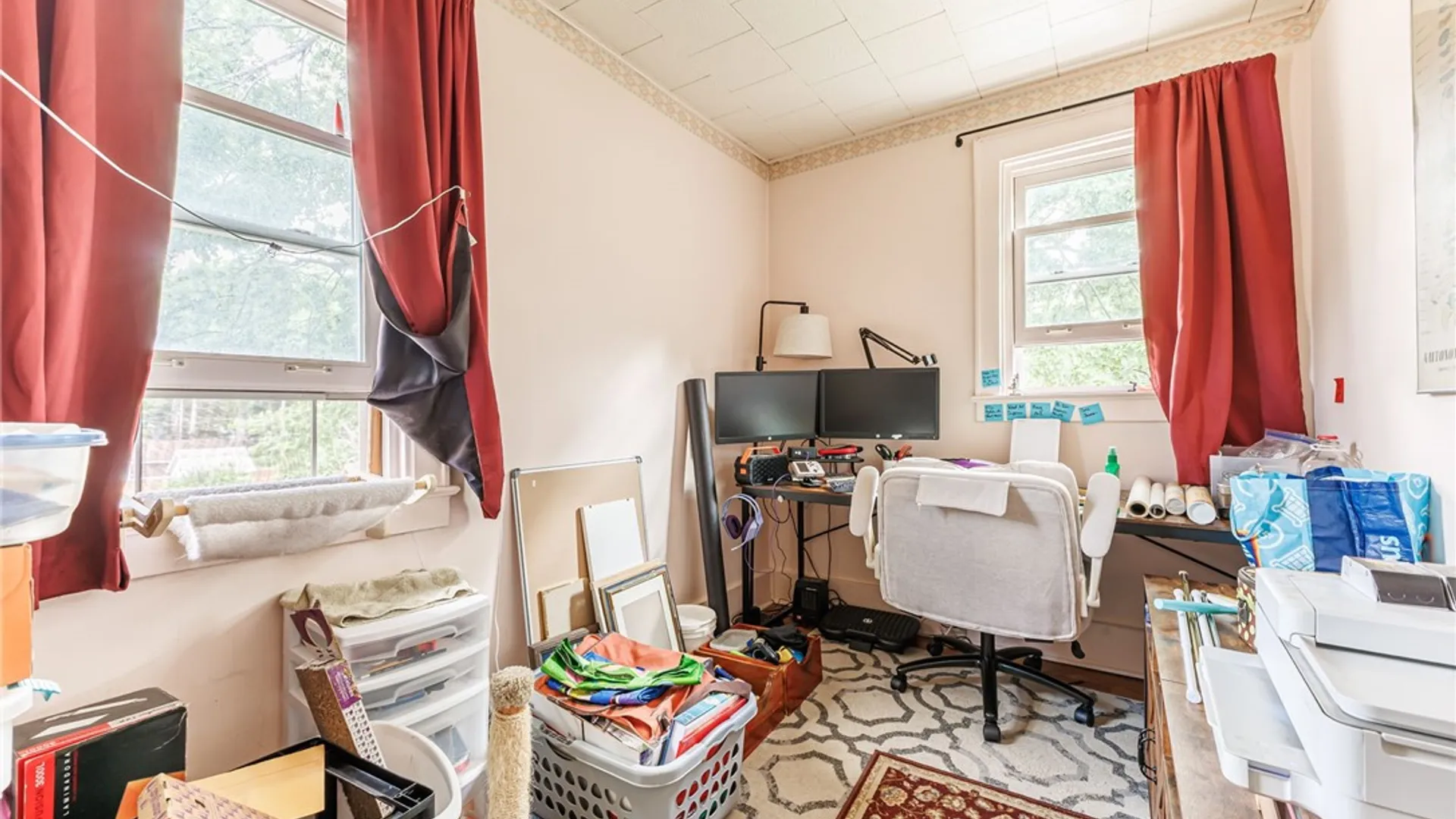 Property at 28-30 Allandale Avenue, Rochester, NY 14610 29