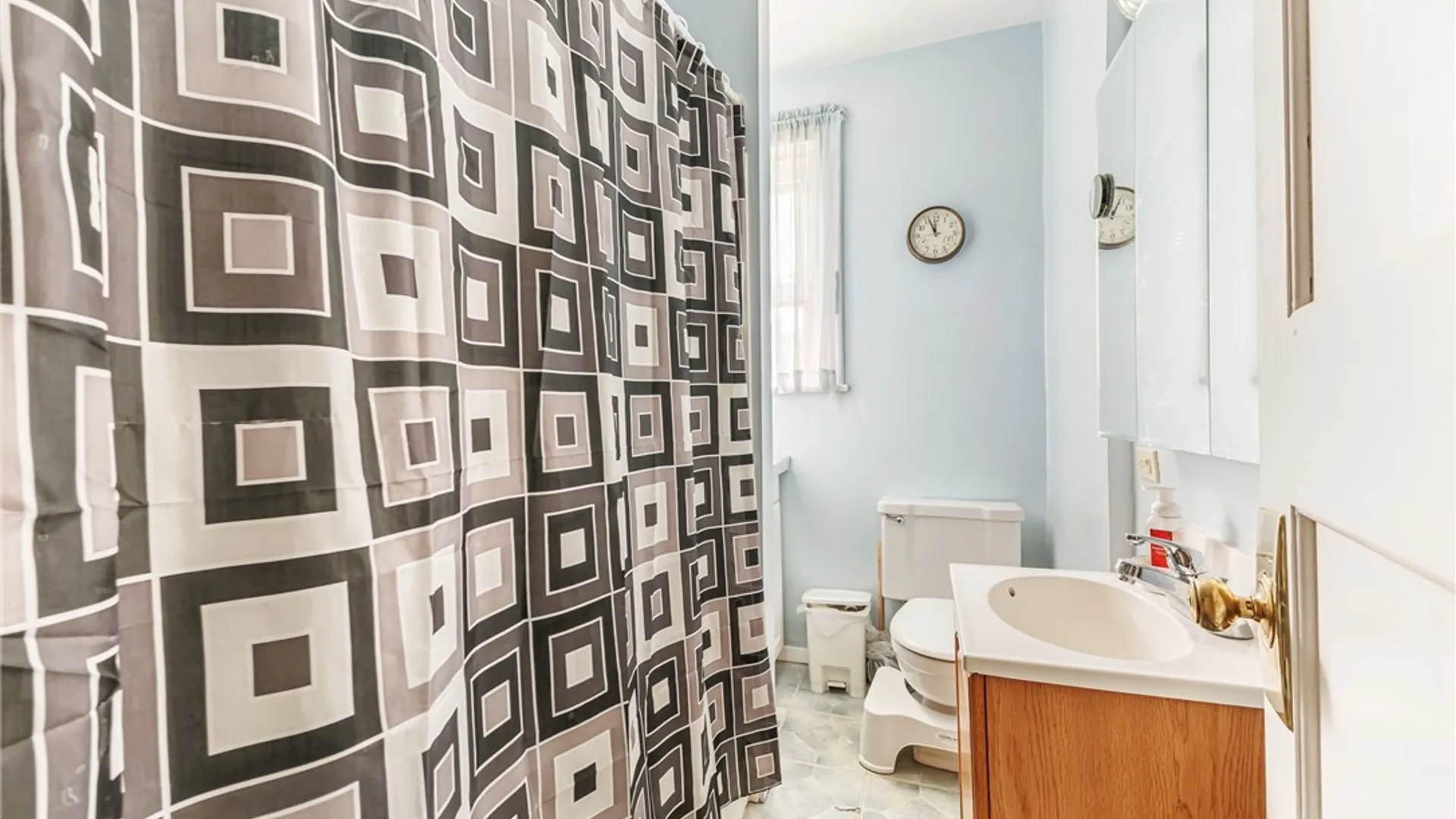 Property at 28-30 Allandale Avenue, Rochester, NY 14610 30