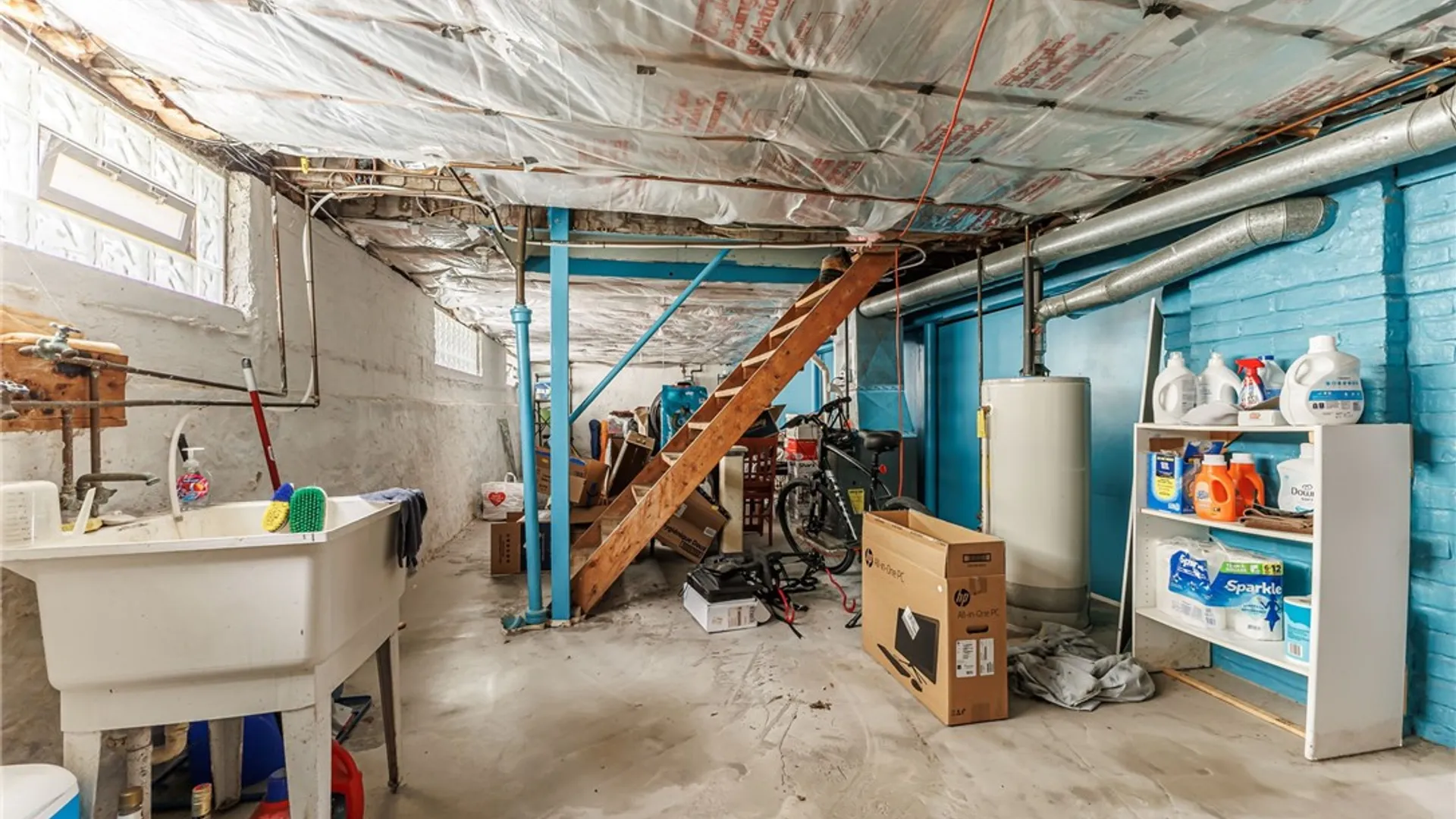 Property at 28-30 Allandale Avenue, Rochester, NY 14610 32