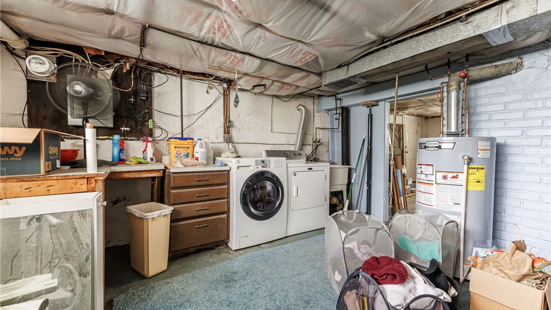 Property at 28-30 Allandale Avenue, Rochester, NY 14610 34