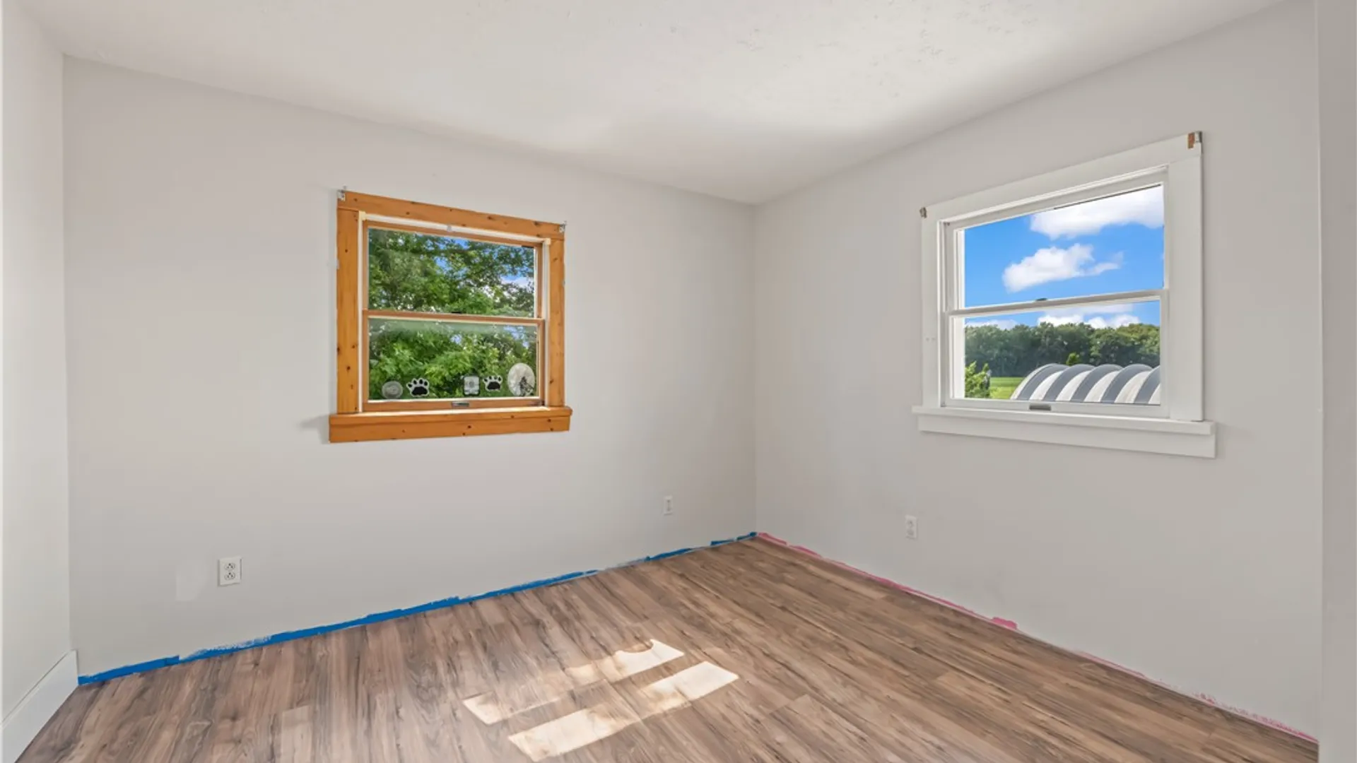 Property at 6941 Warboys Road, Byron, NY 14422 28