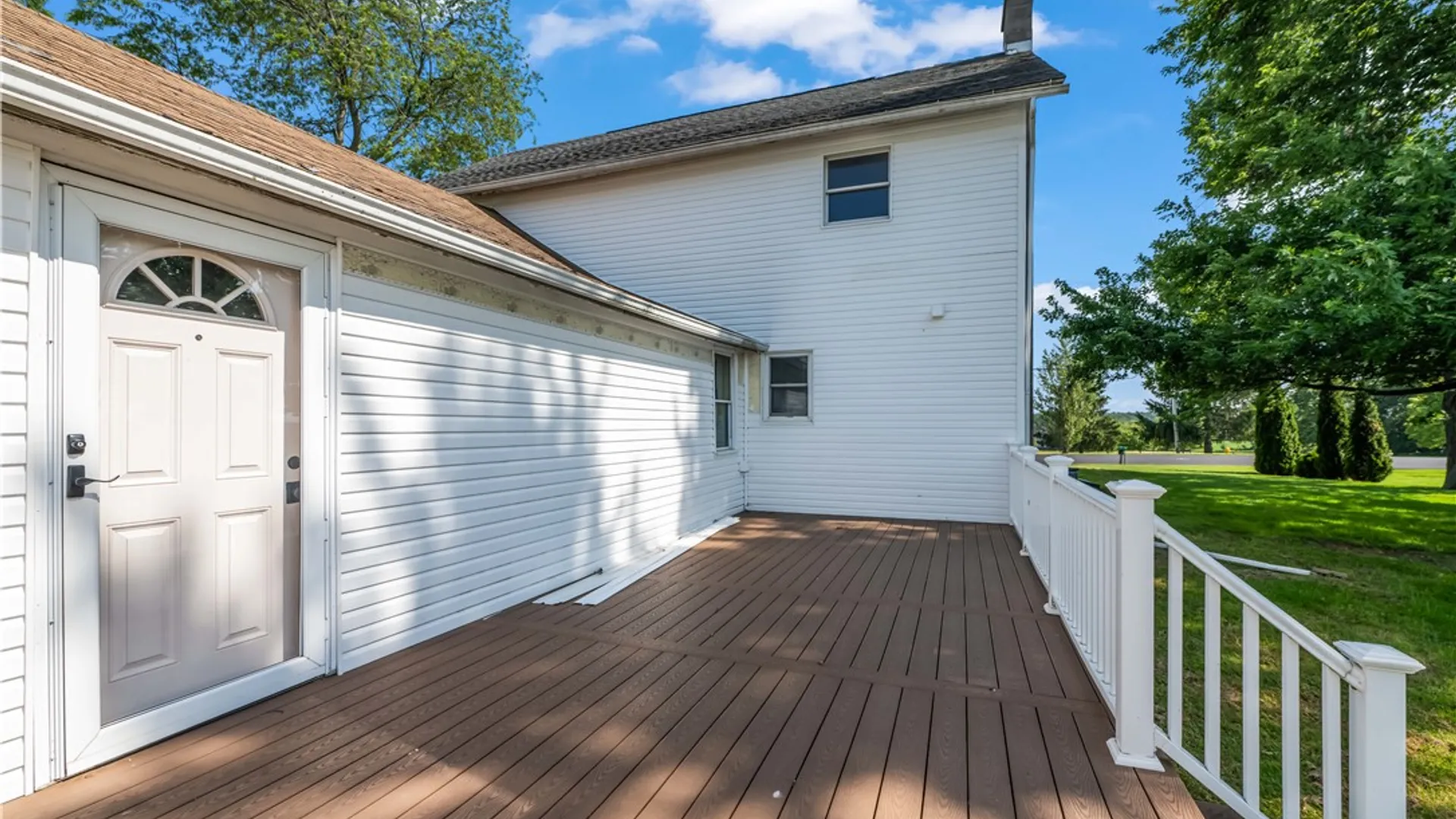 Property at 6941 Warboys Road, Byron, NY 14422 35